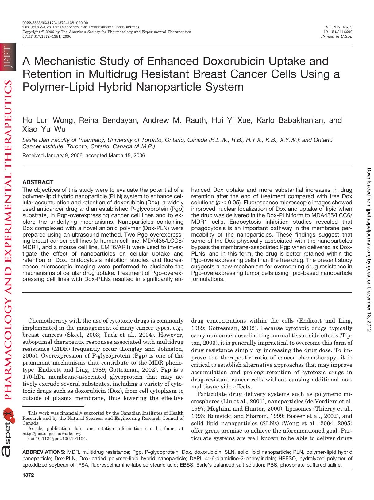 1372-1381 by Unknown