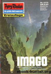 1373 - IMAGO by Unbekannt