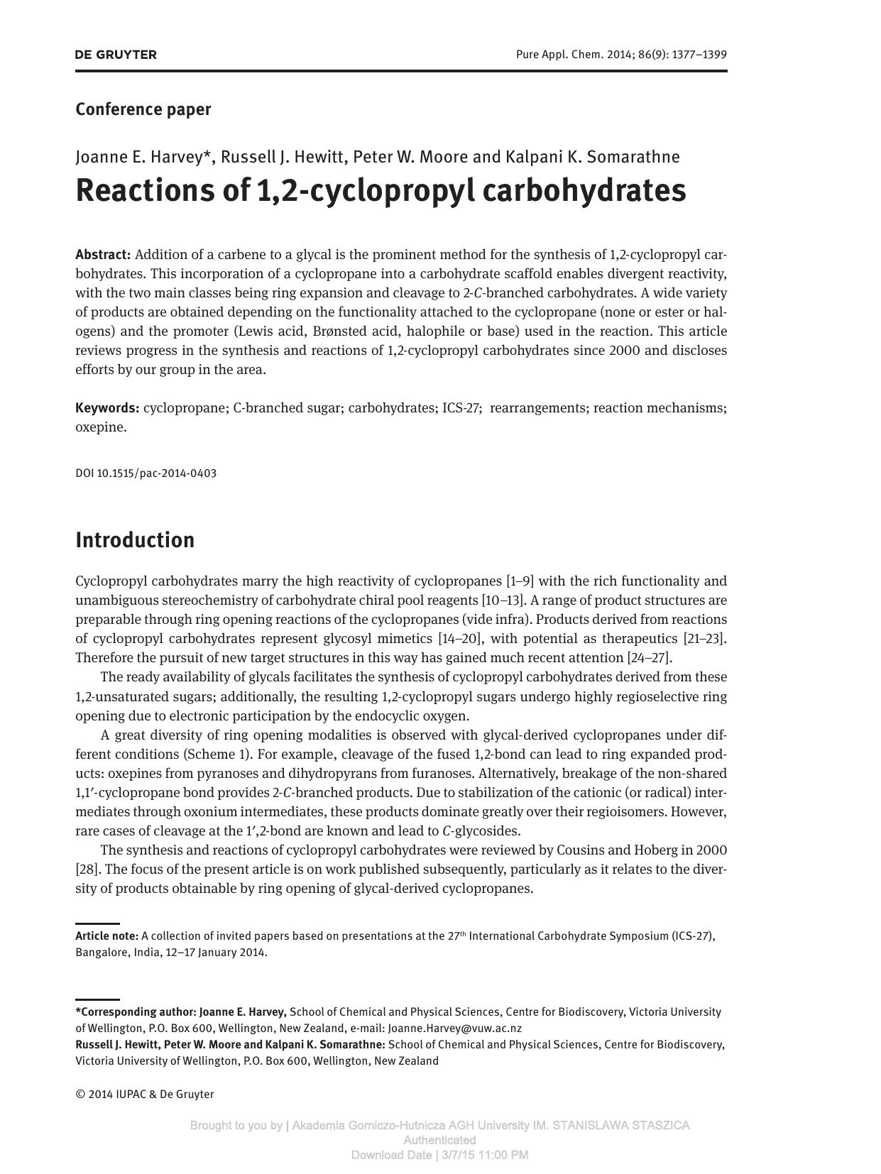 1377-1399 by Unknown