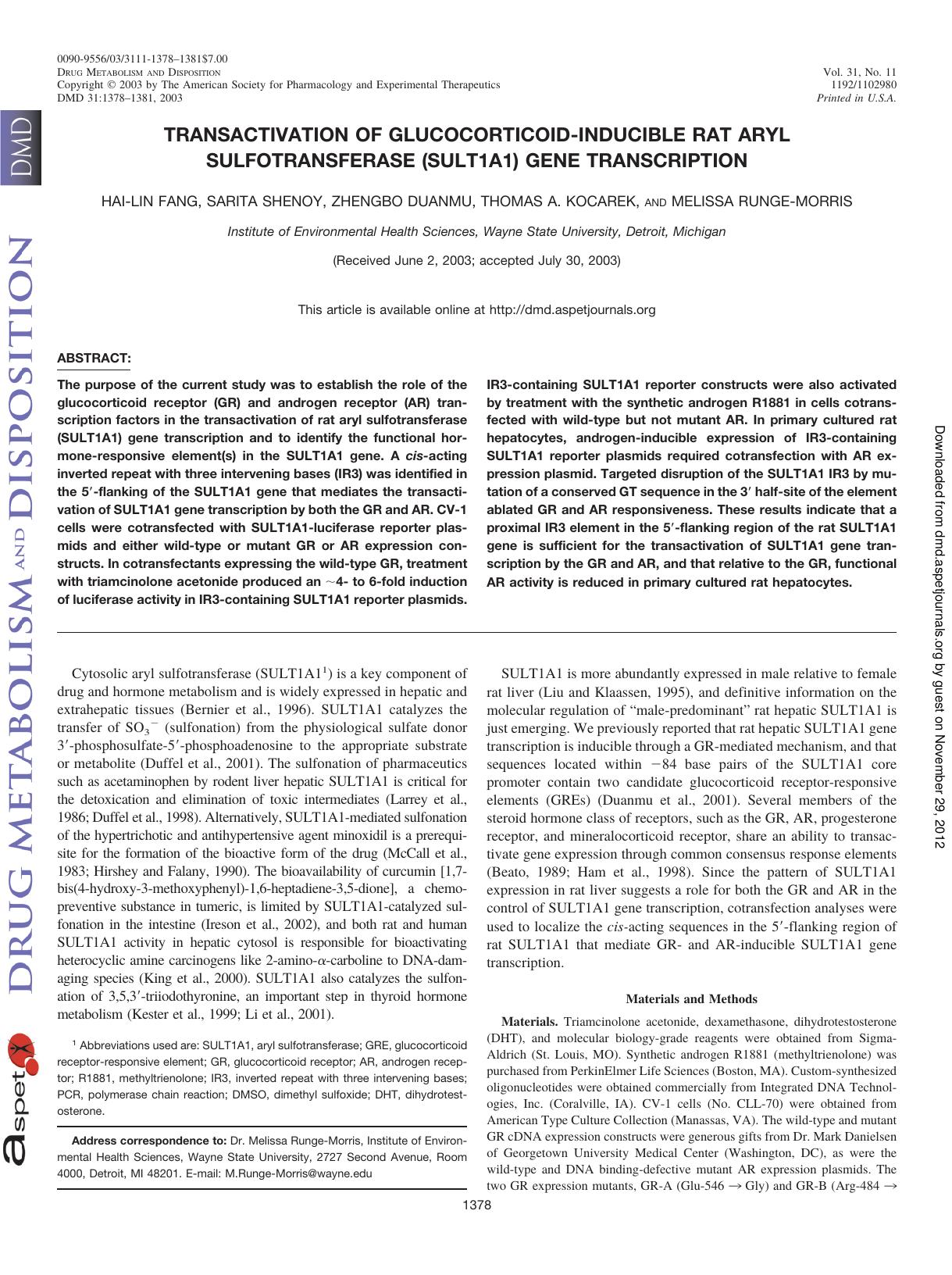 1378-1381 by Unknown