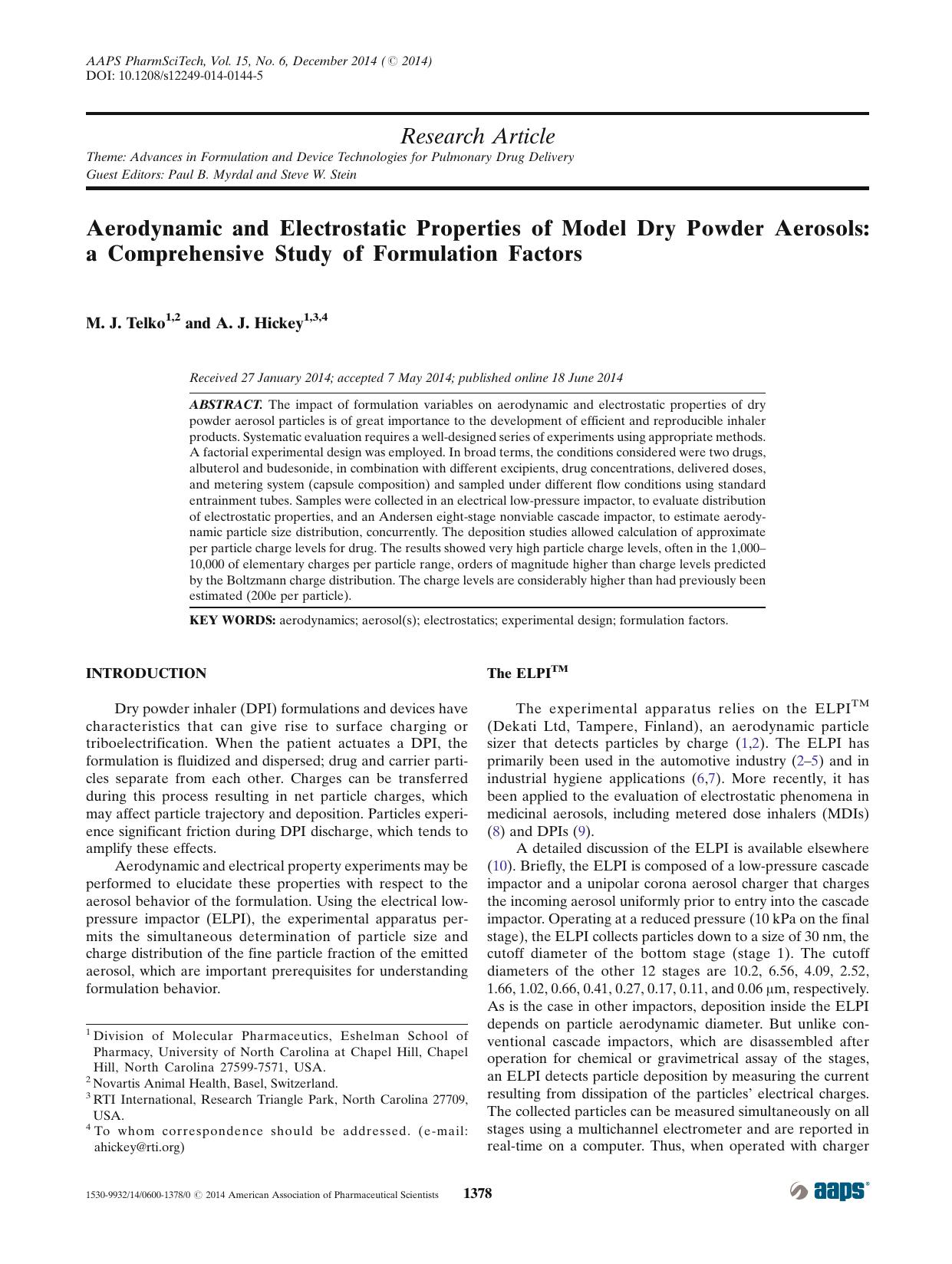 1378-1397 by Unknown