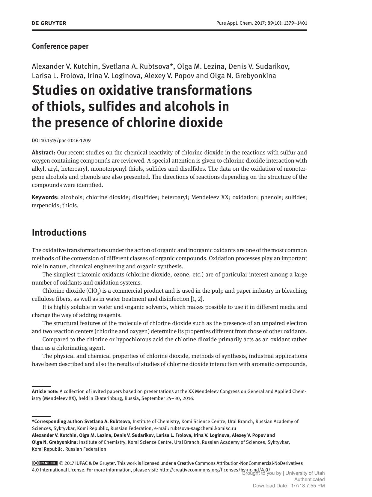 1379-1401 by Unknown