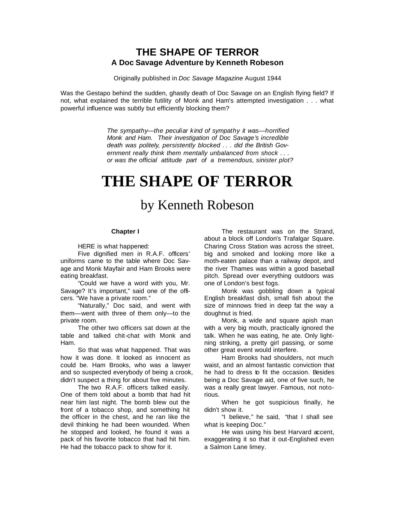 138 THE SHAPE OF TERROR p.PDF by Tom Stephens