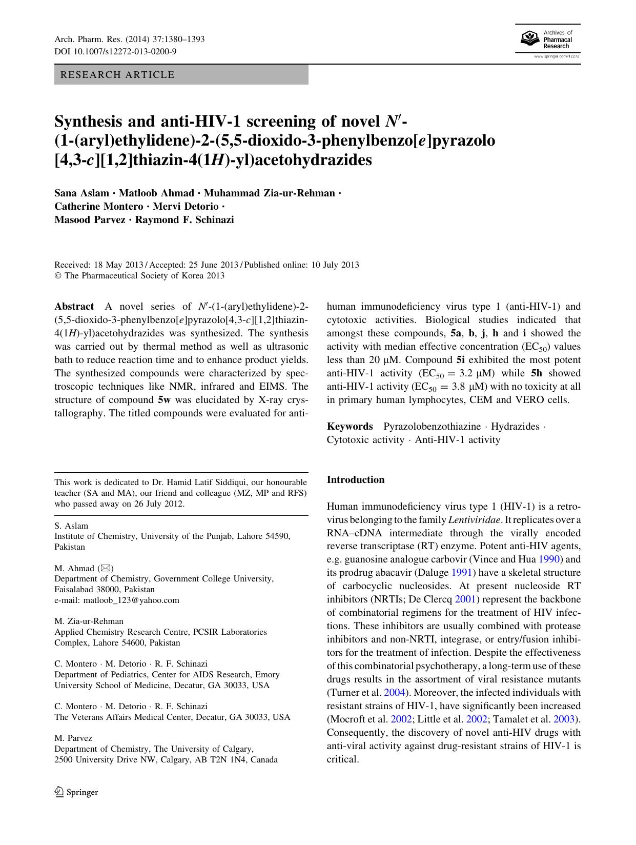 1380-1393 by Unknown