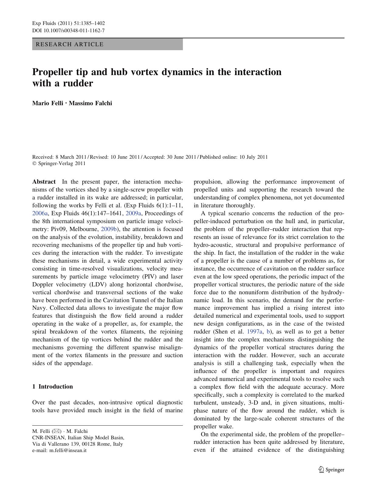 1385-1402 by Unknown