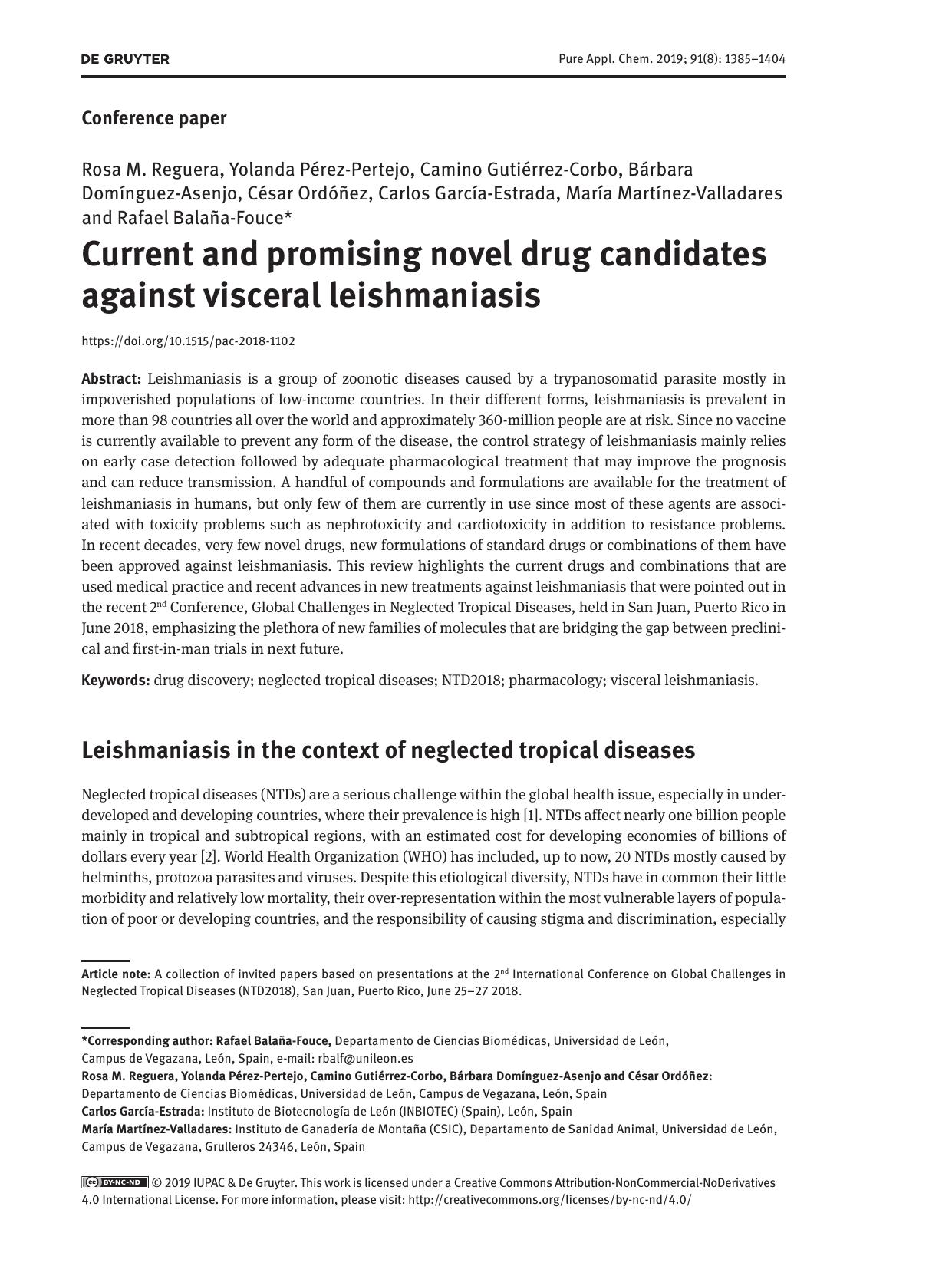 1385-1404 by Unknown