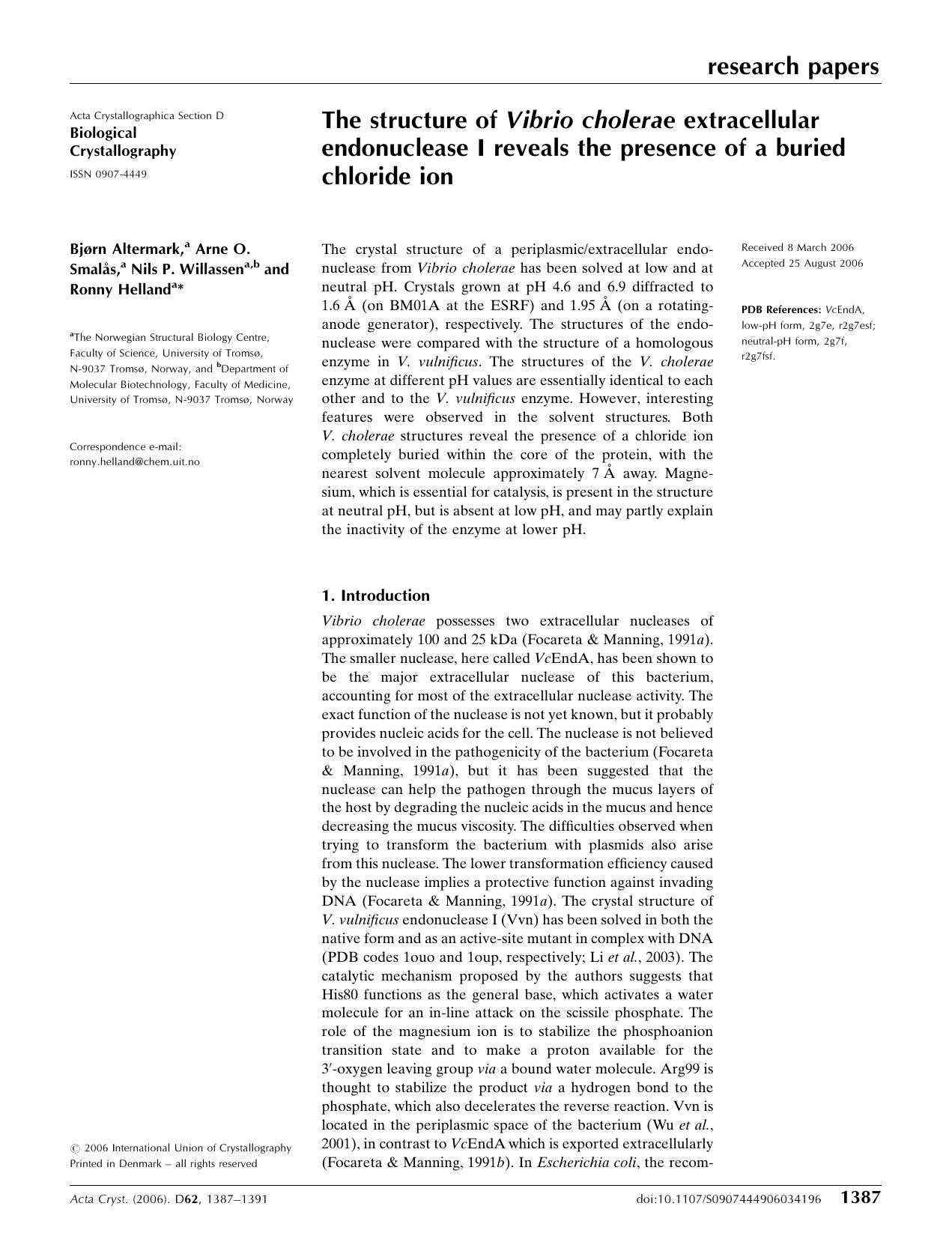 1387-1391 by Unknown