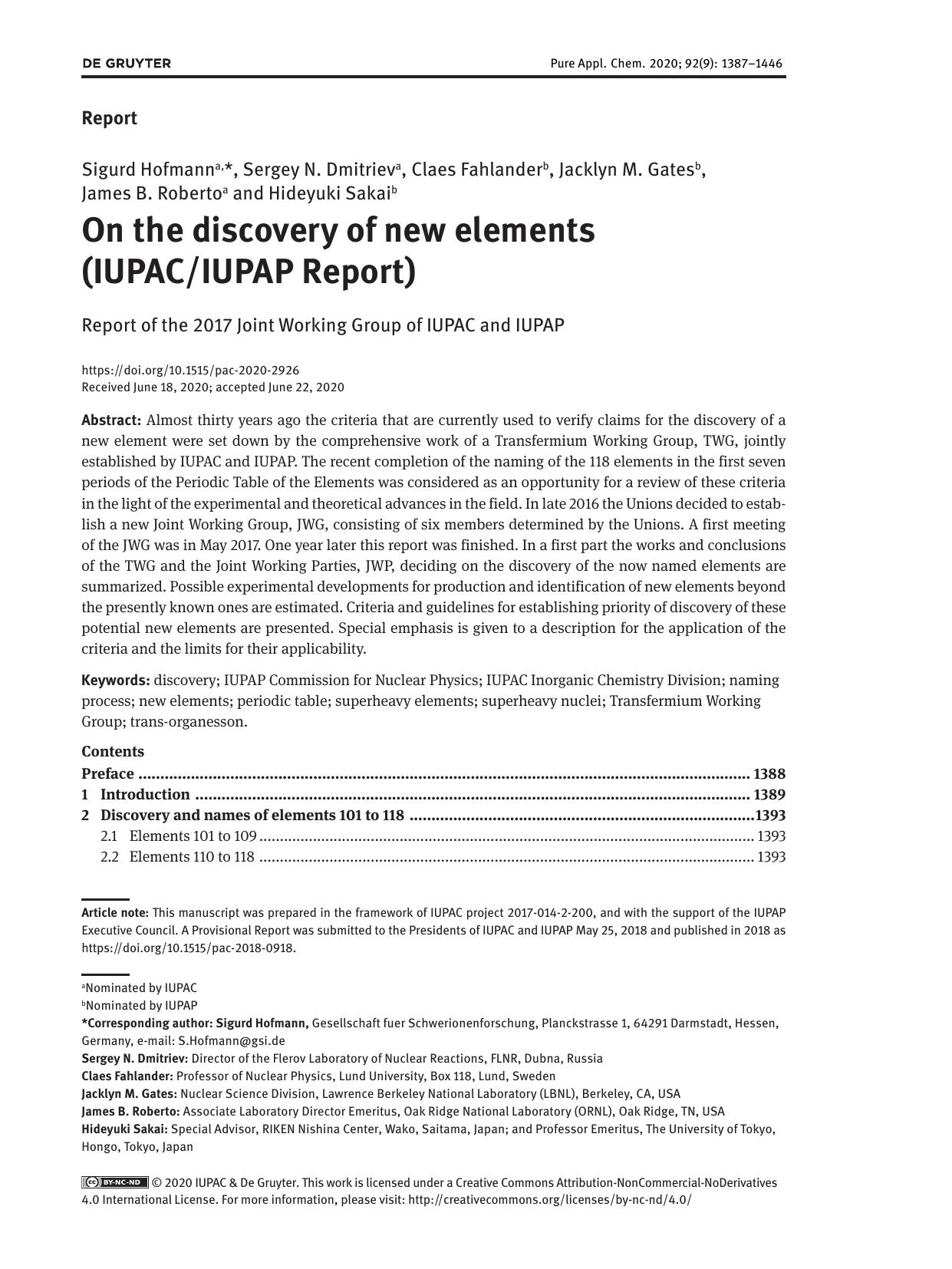 1387-1446 by Unknown