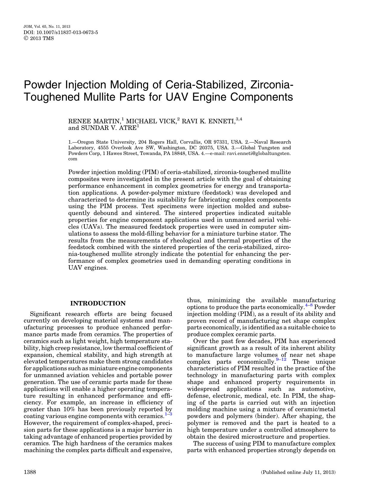 1388-1394 by Unknown