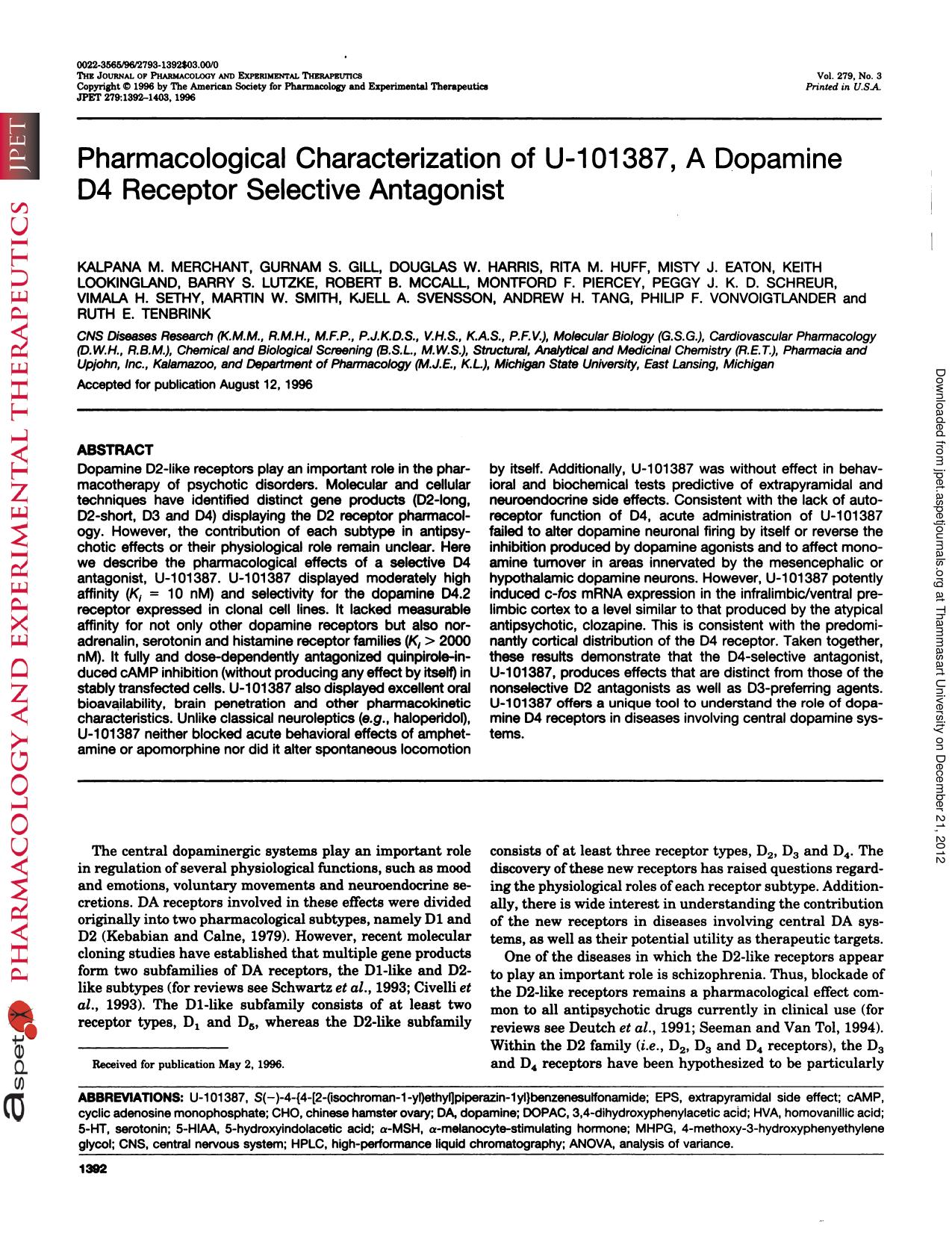 1392-1403 by Unknown