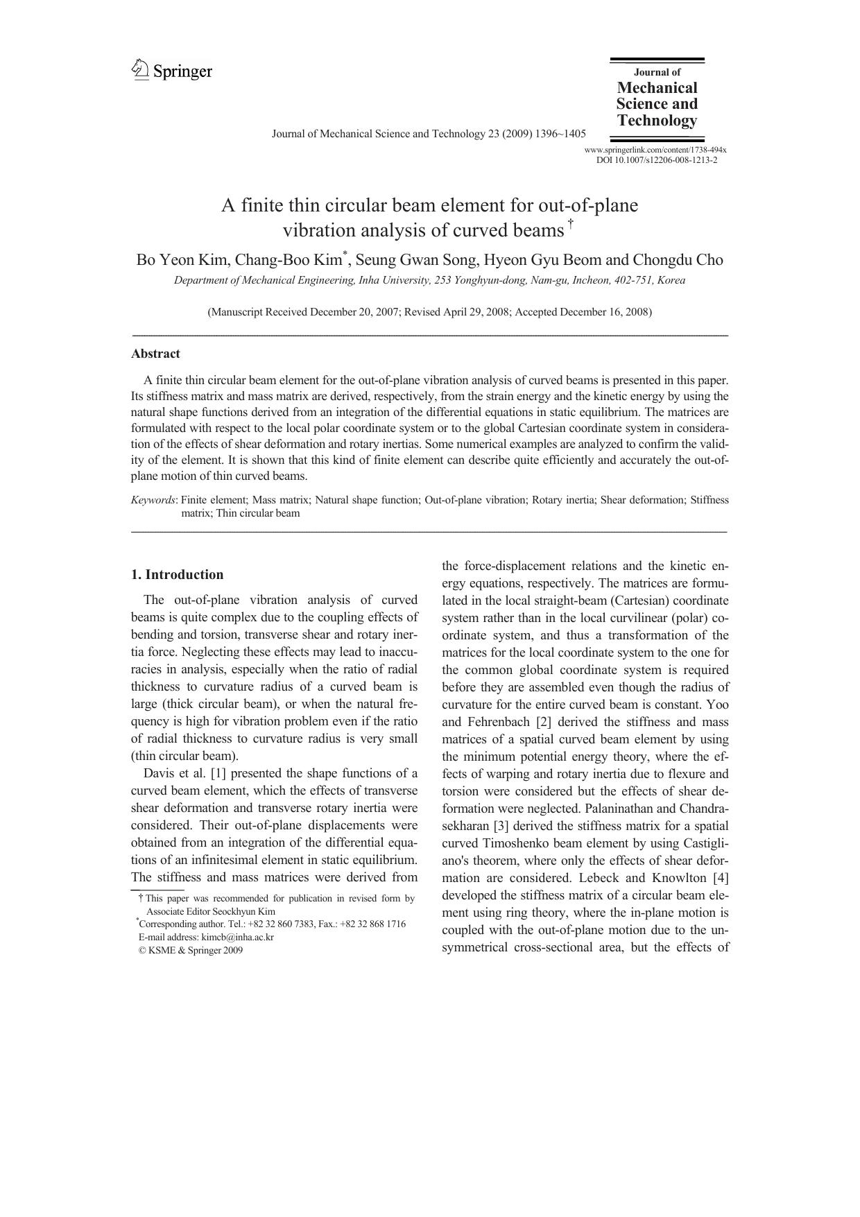 1396-1405 by Unknown