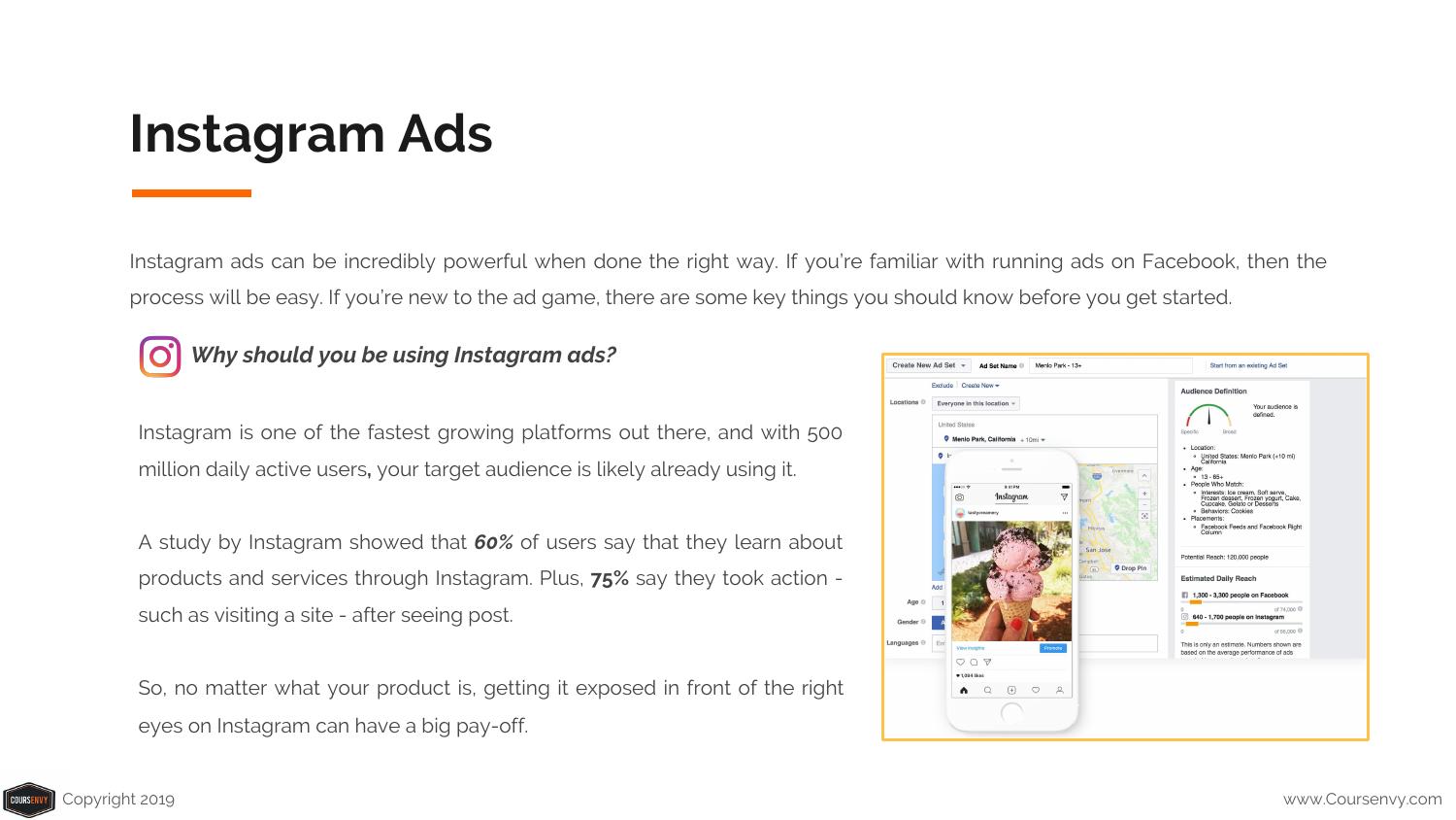 14.1 Instagram Ads.pdf by Unknown