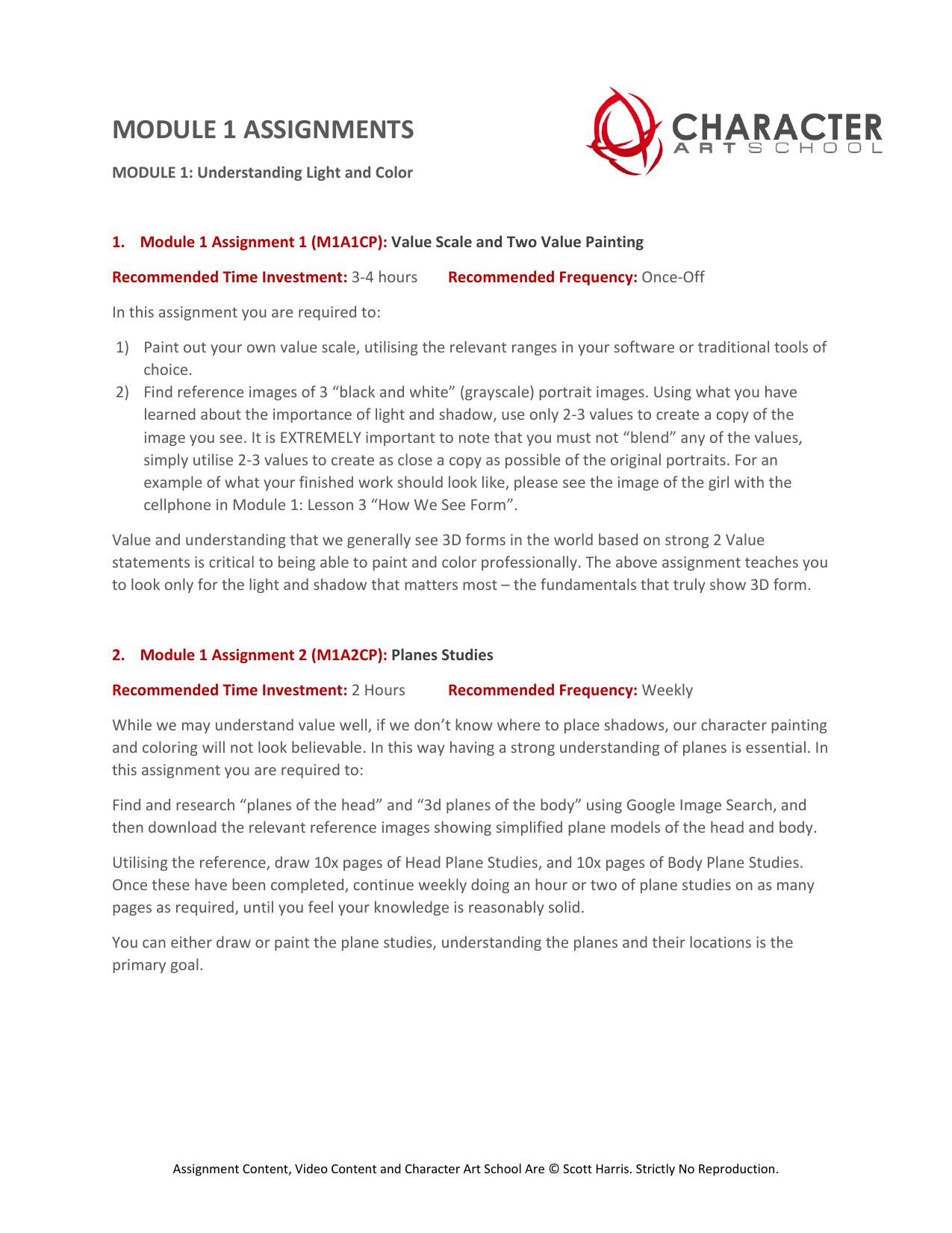14.1 Module 1 Assignments CP.pdf by Scott Harris