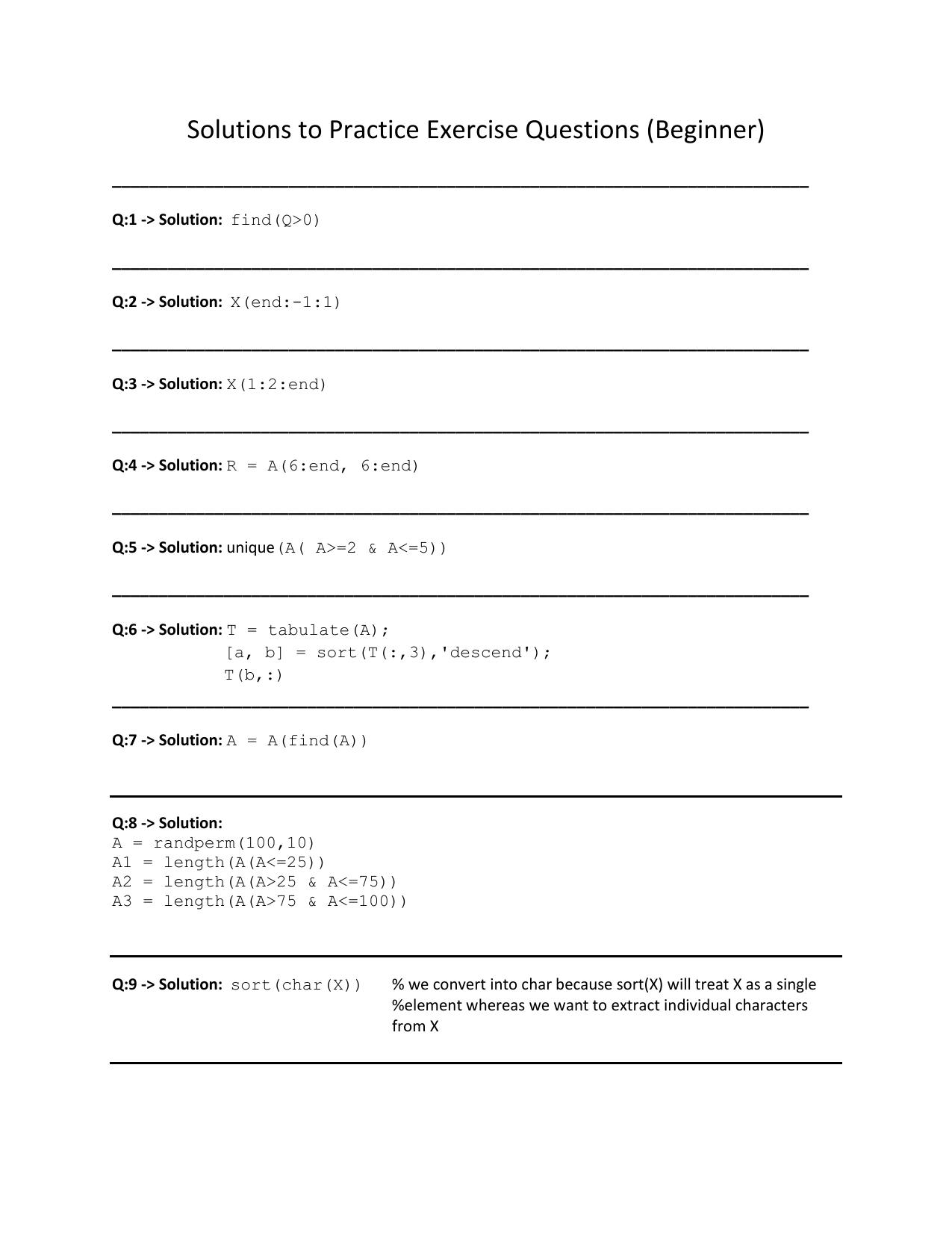 14.1 Solutions to Practice Exercise Question (Beginner).pdf by nauman.azam