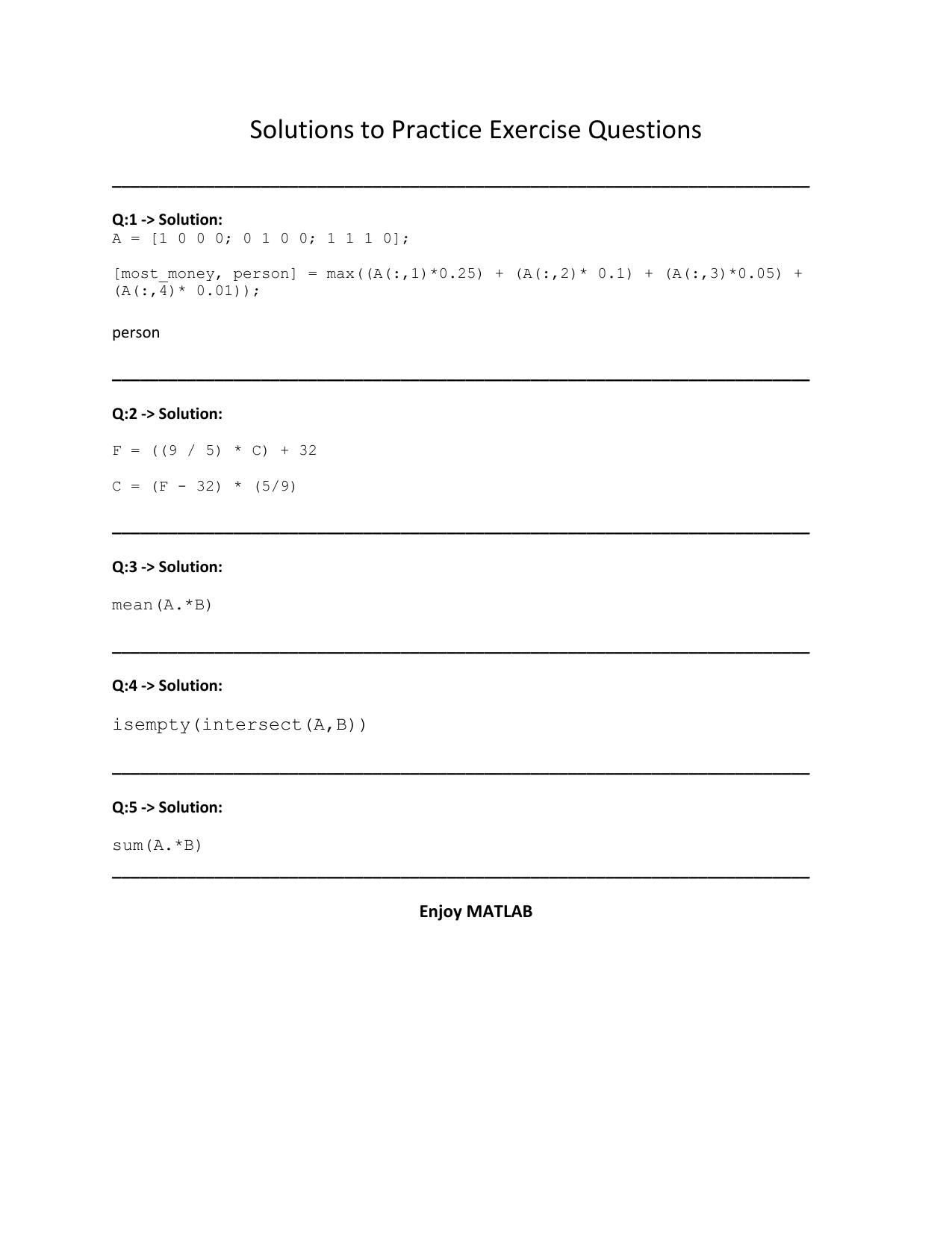 14.1 Solutions to Practice Exercise Question.pdf by nauman.azam