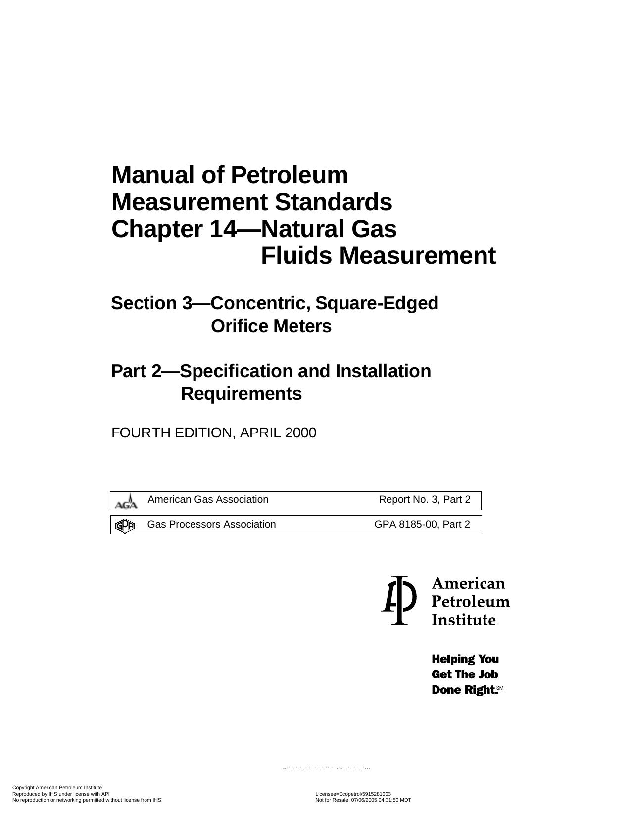 14.3.2 pages by Unknown