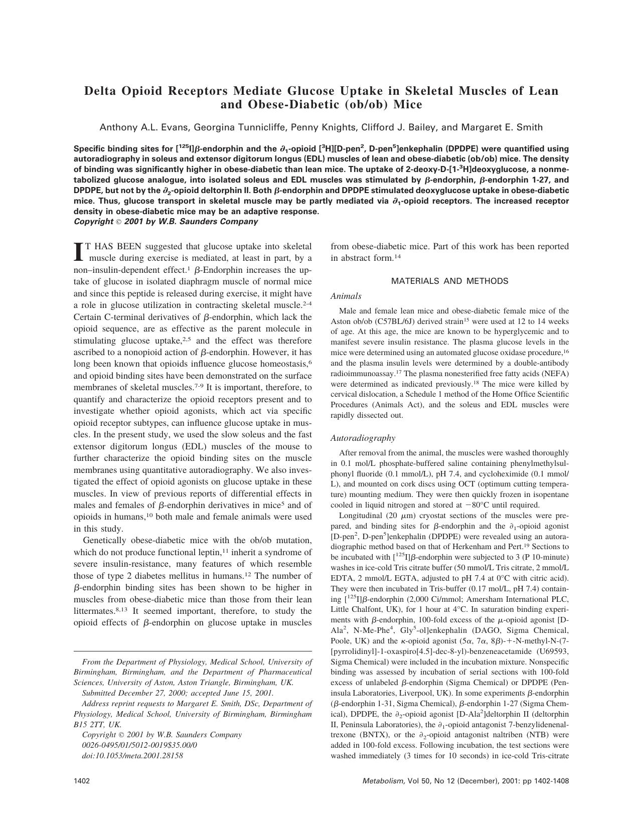 1402-1408 by Unknown