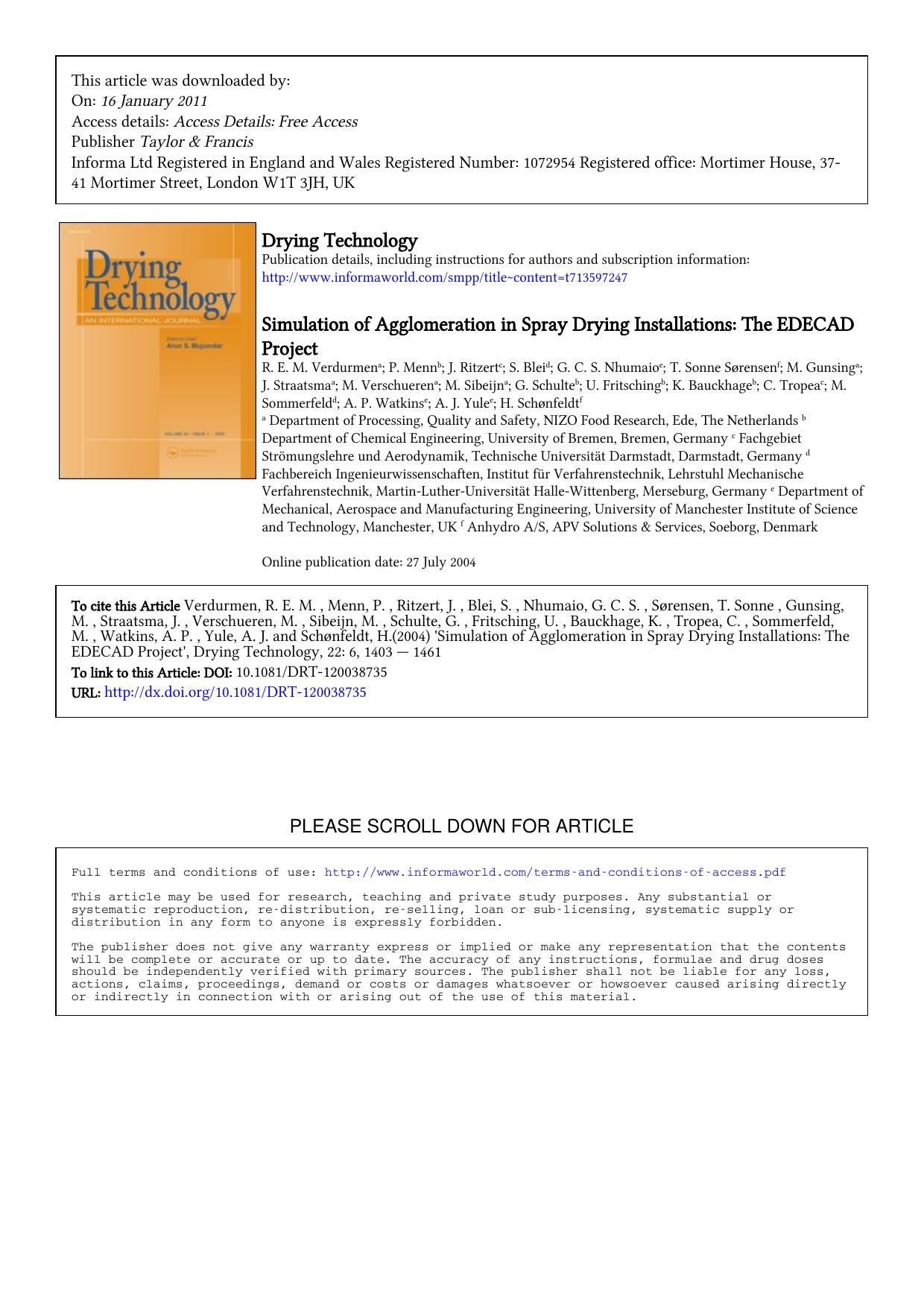 1403-1461 by Unknown