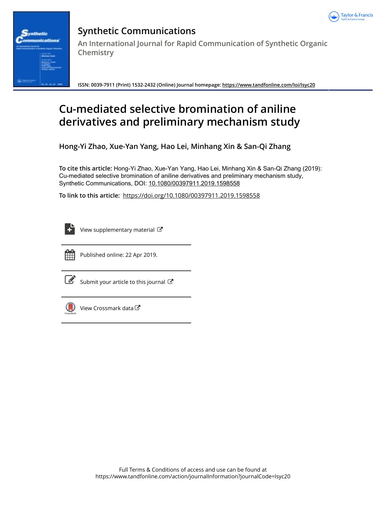 1406-1415 by Unknown