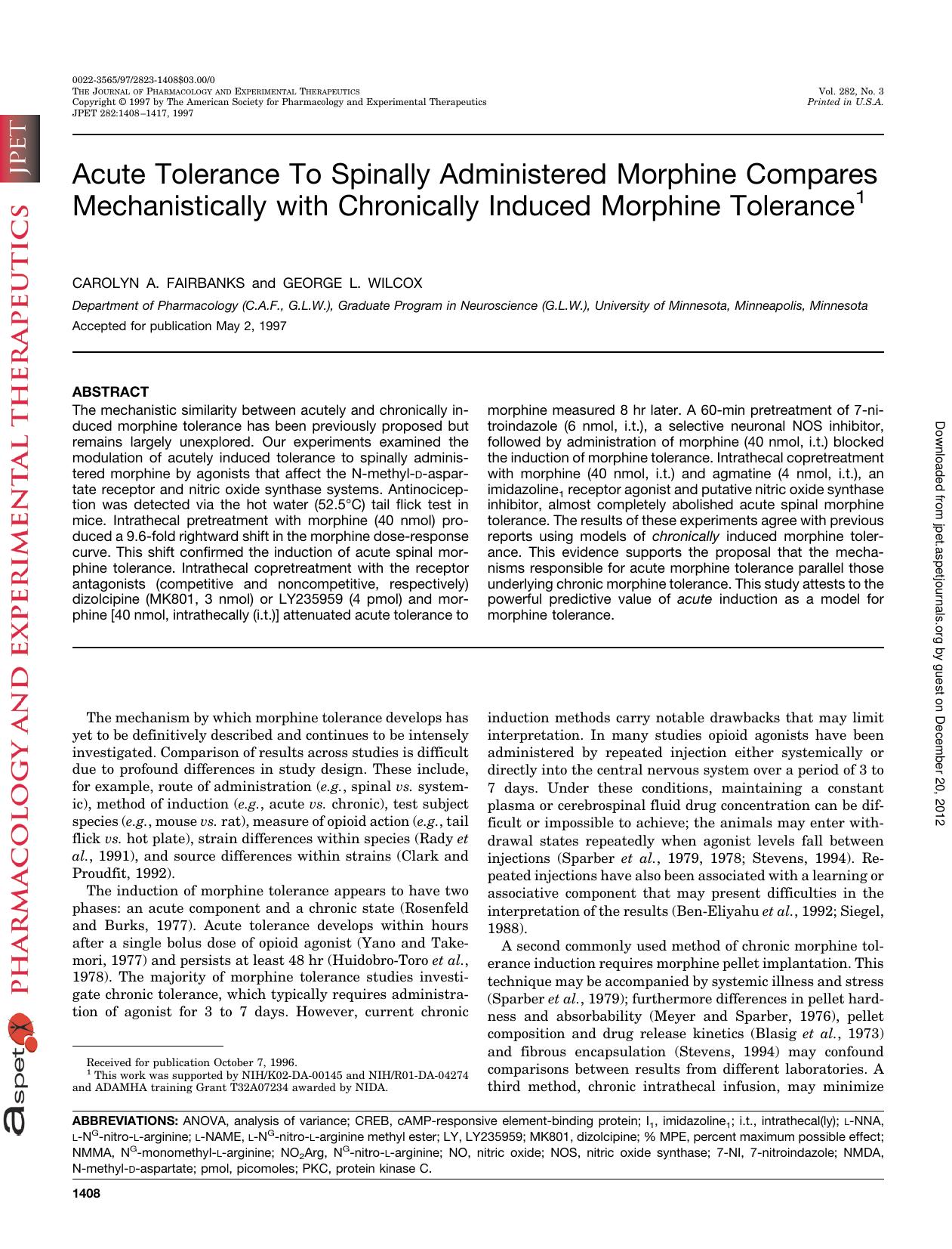 1408-1417 by Unknown