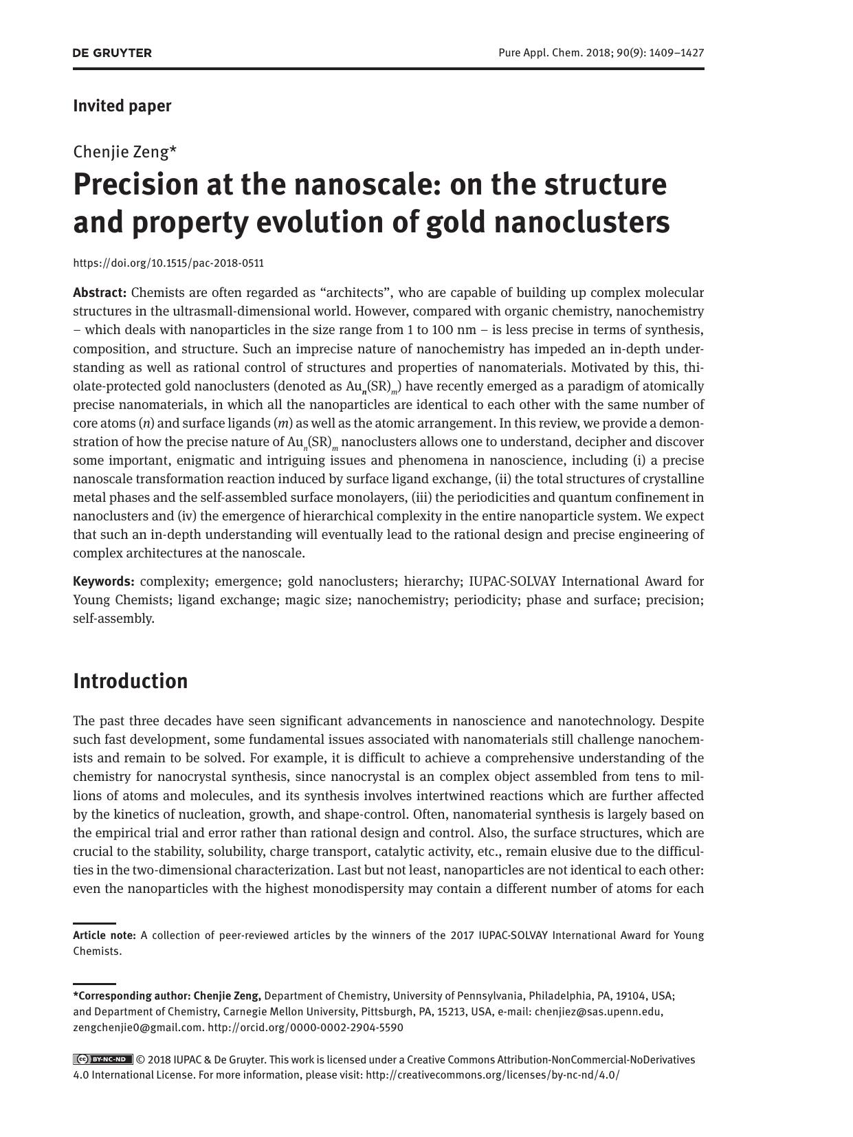 1409-1427 by Unknown