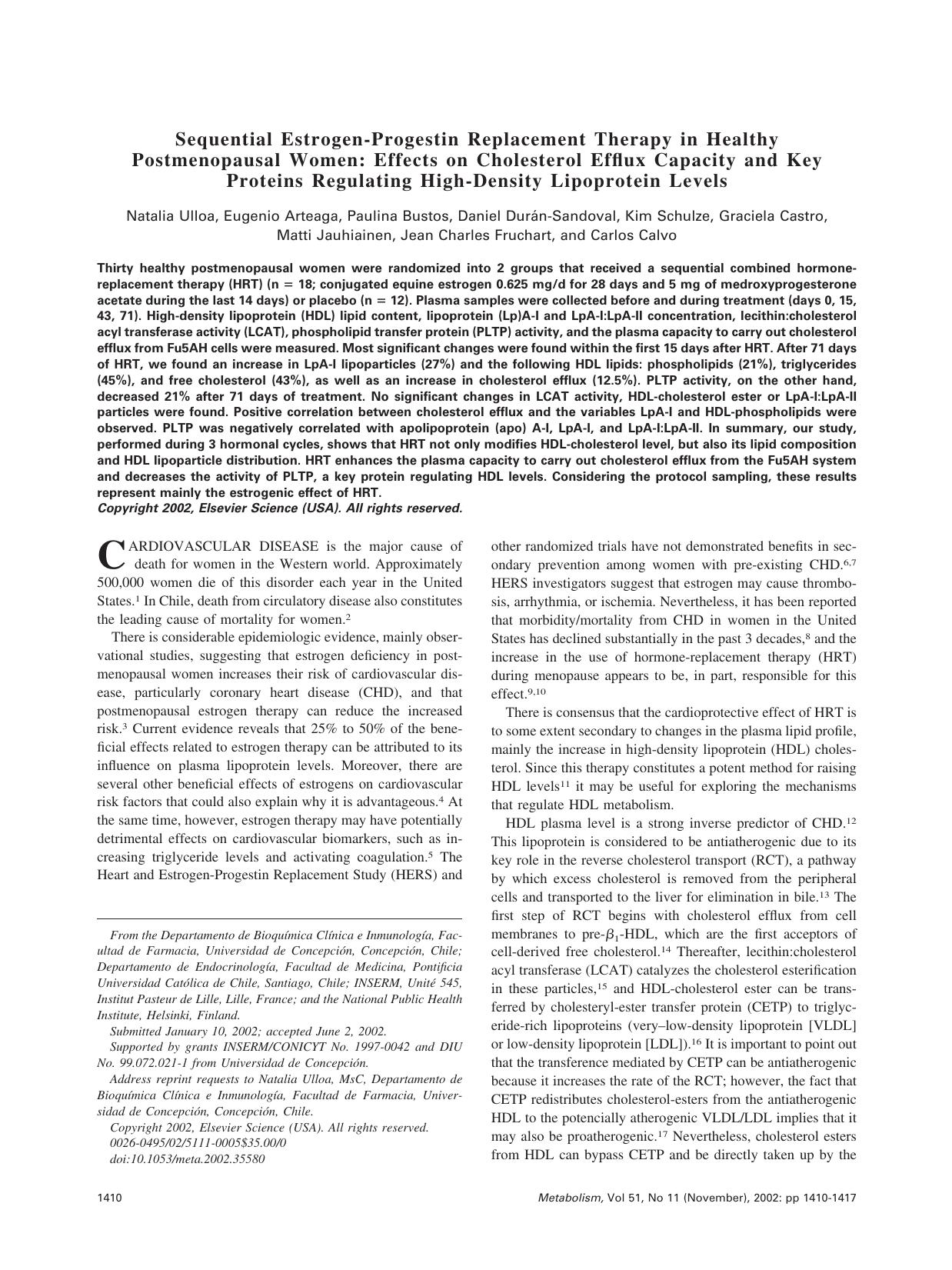 1410-1417 by Unknown