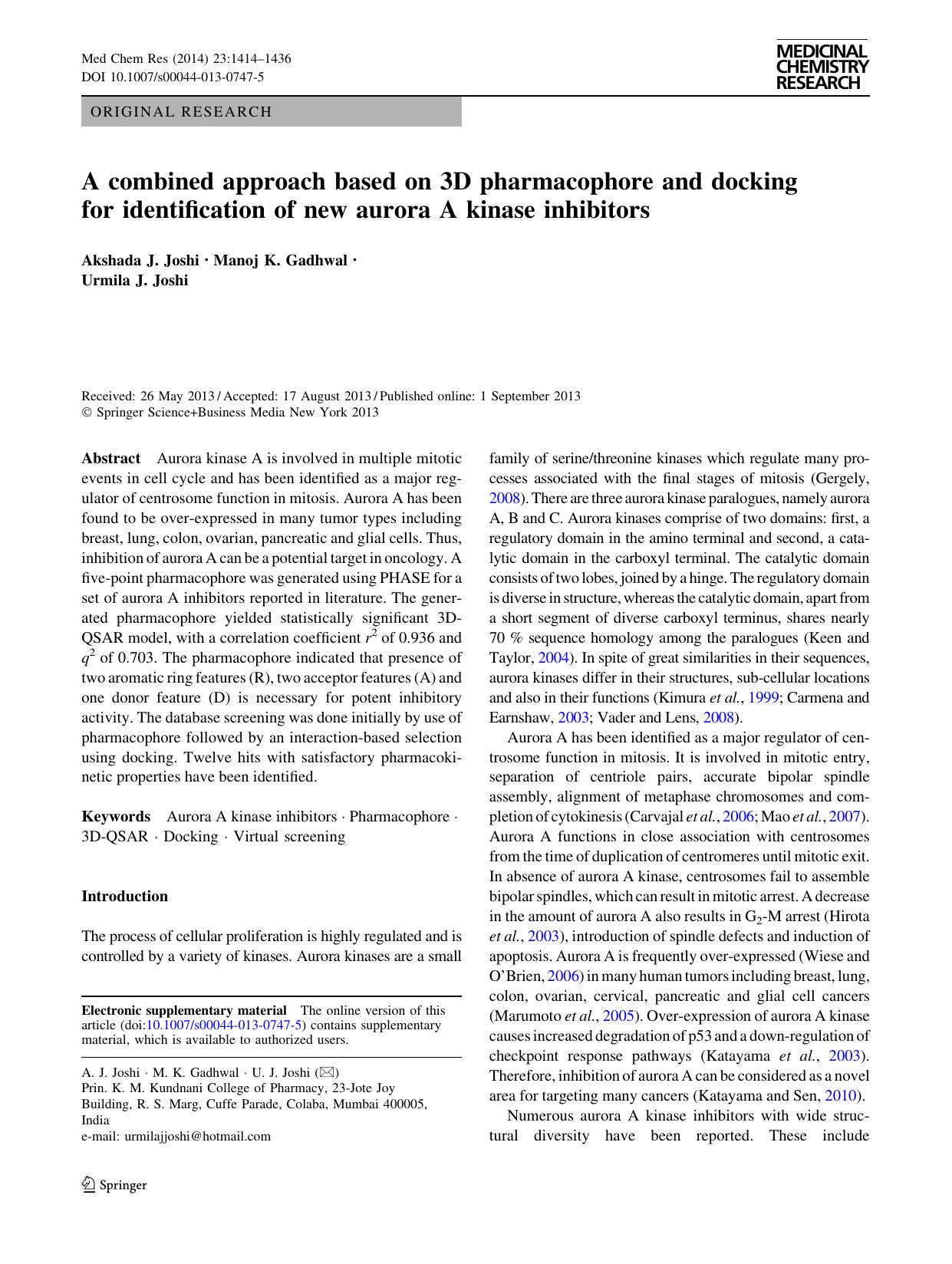 1414-1436 by Unknown