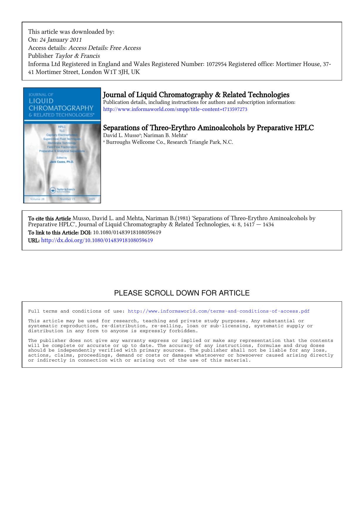 1417-1434 by Unknown