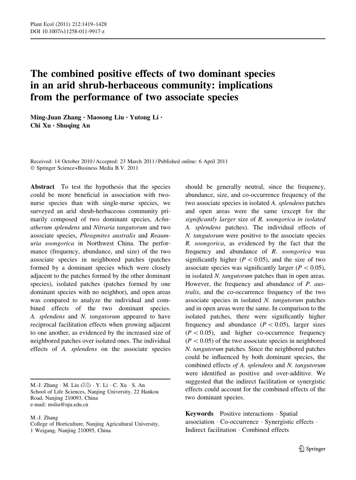 1419-1428 by Unknown