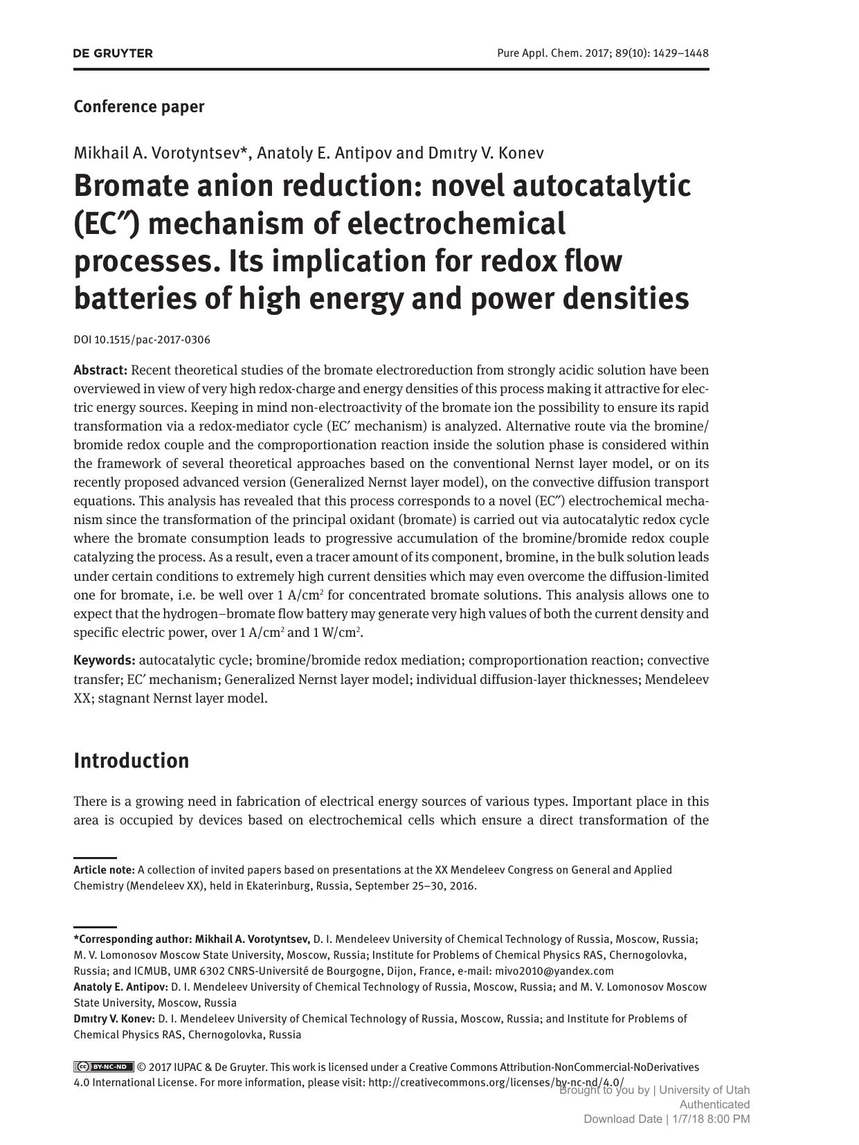 1429-1448 by Unknown