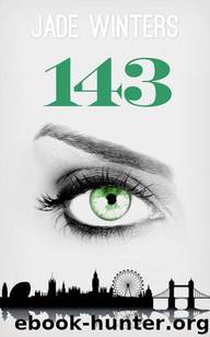 143 by Jade Winters