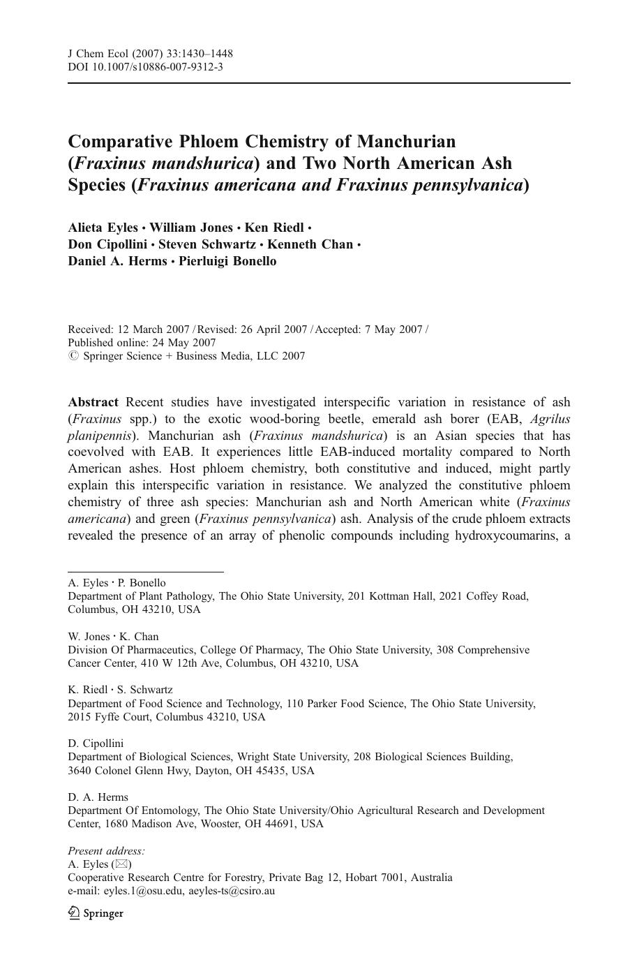 1430-1448 by Unknown