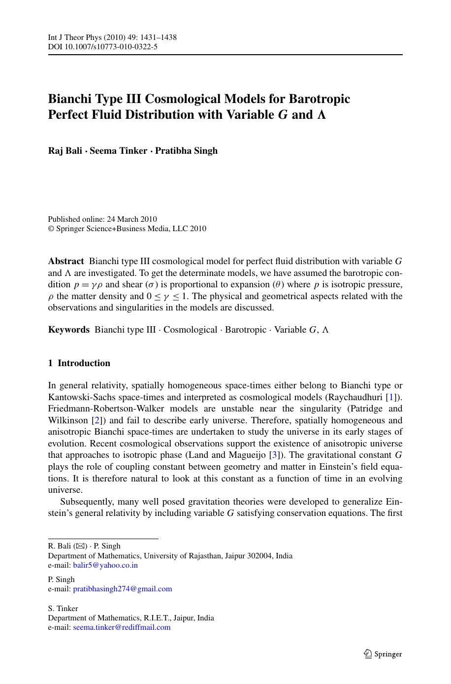 1431-1438 by Unknown