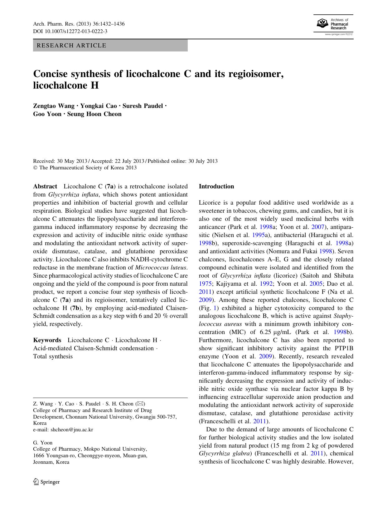 1432-1436 by Unknown