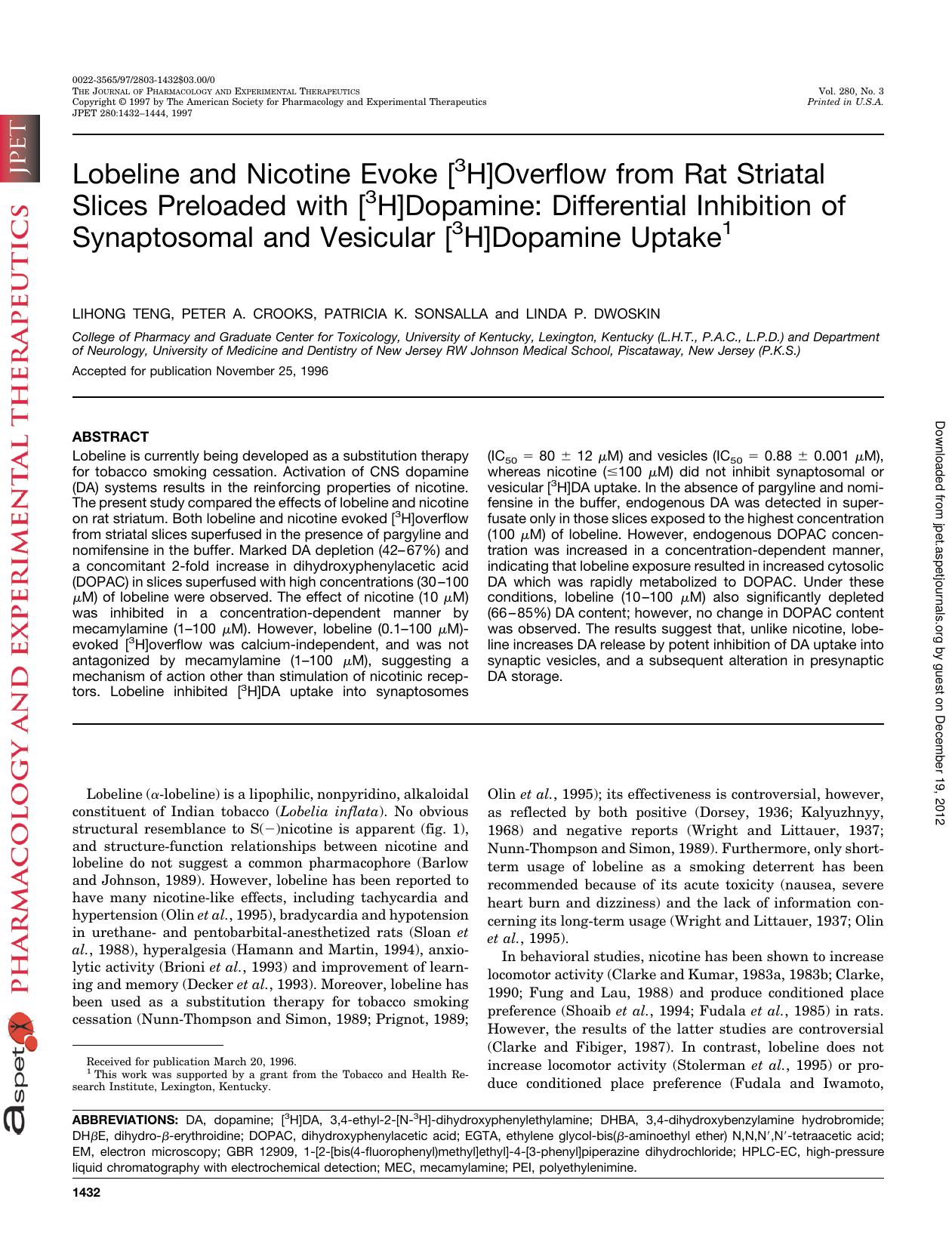 1432-1444 by Unknown