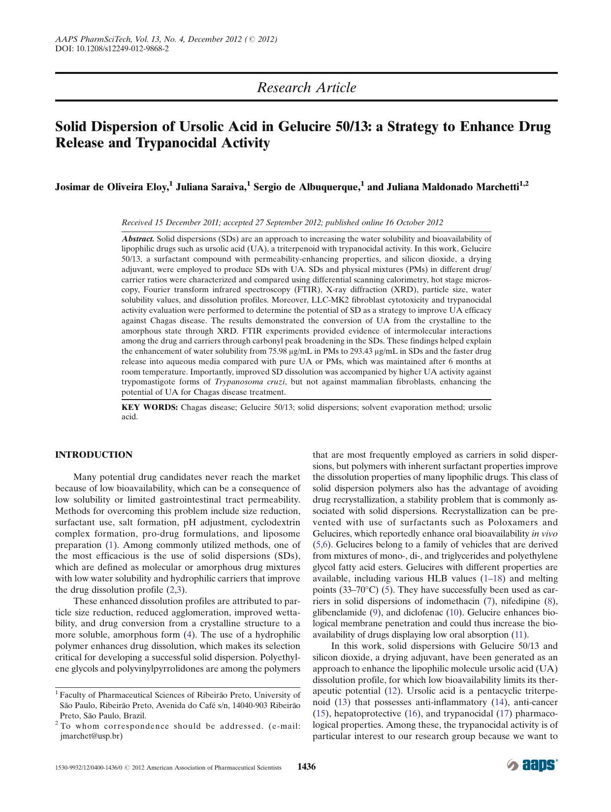 1436-1445 by Unknown