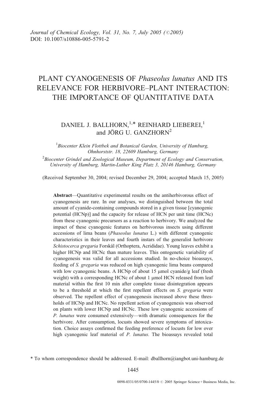 1445-1473 by Unknown