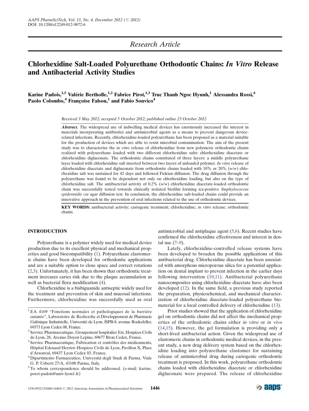 1446-1450 by Unknown