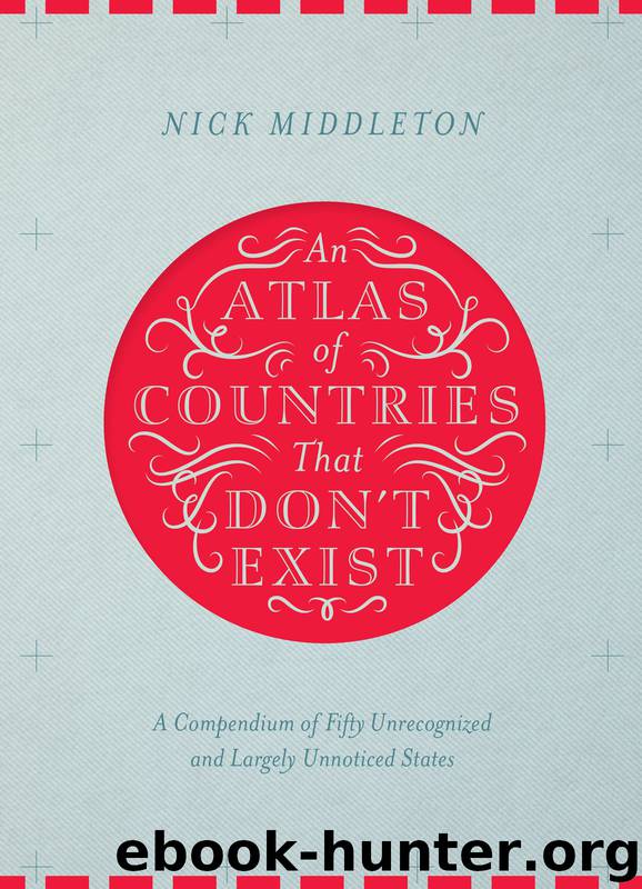 1447295277 (N) by Nick Middleton