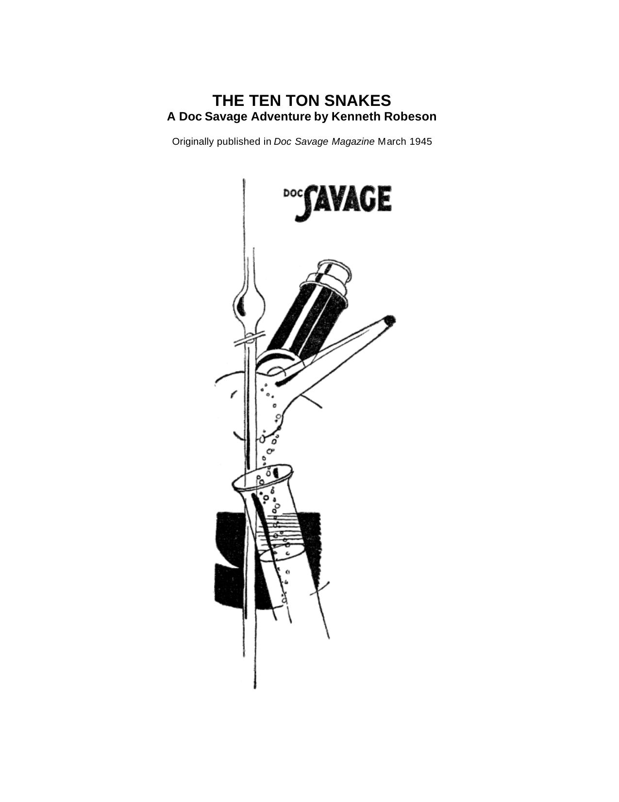145 THE TEN TON SNAKES p.PDF by Tom Stephens