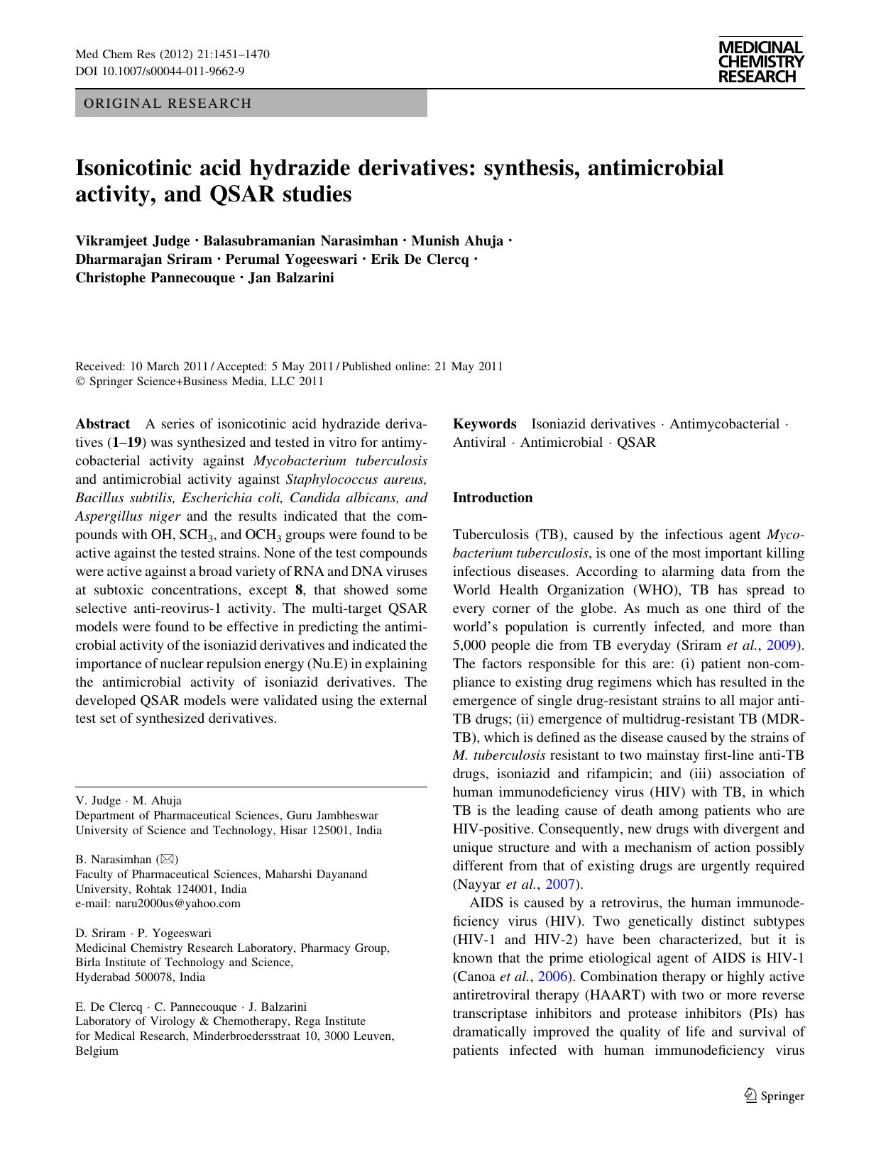 1451-1470 by Unknown