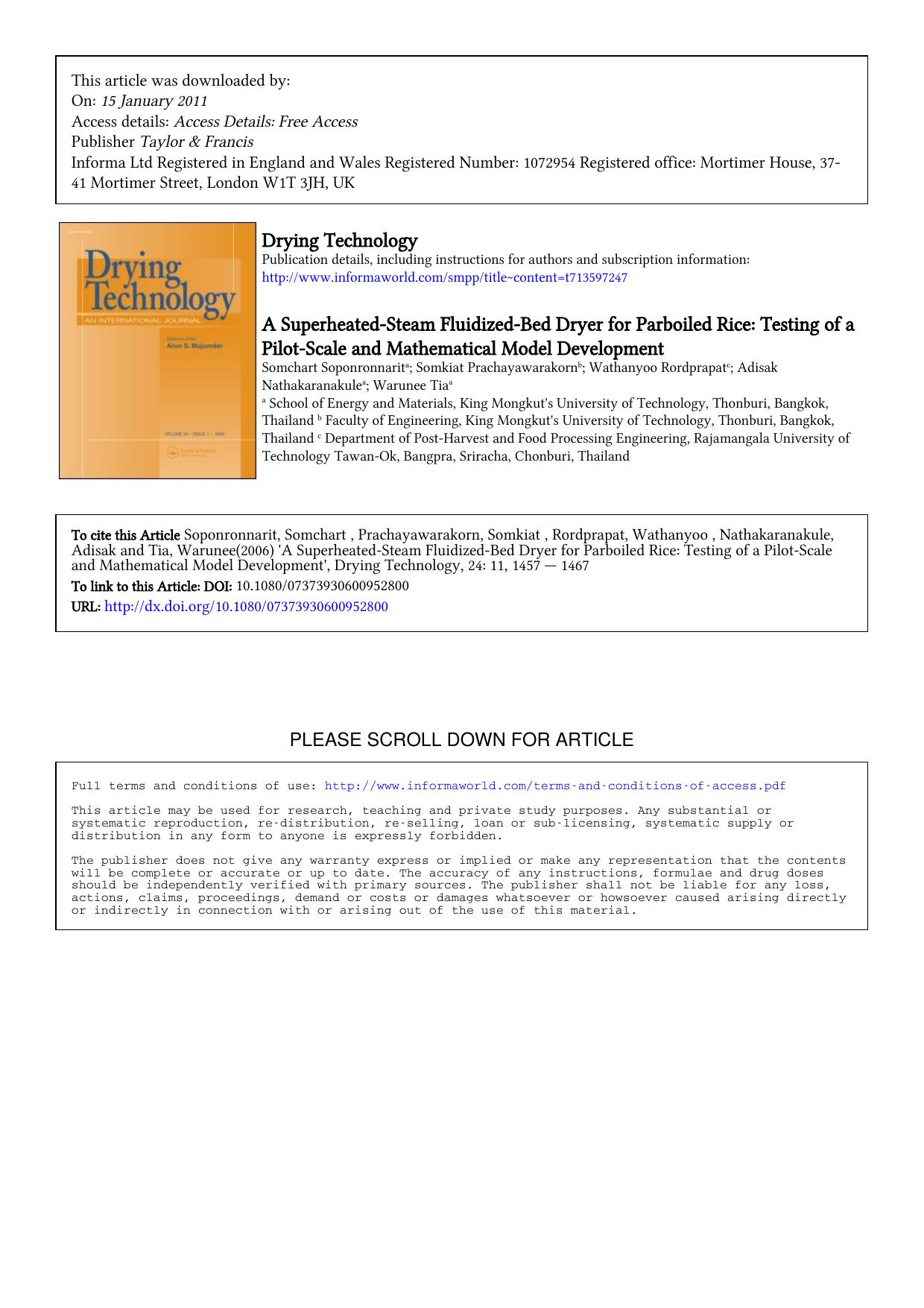 1457-1467 by Unknown