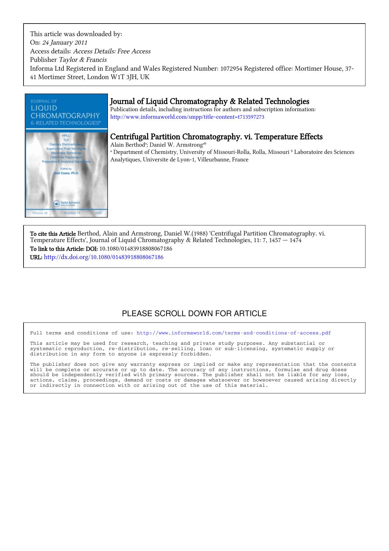 1457-1474 by Unknown