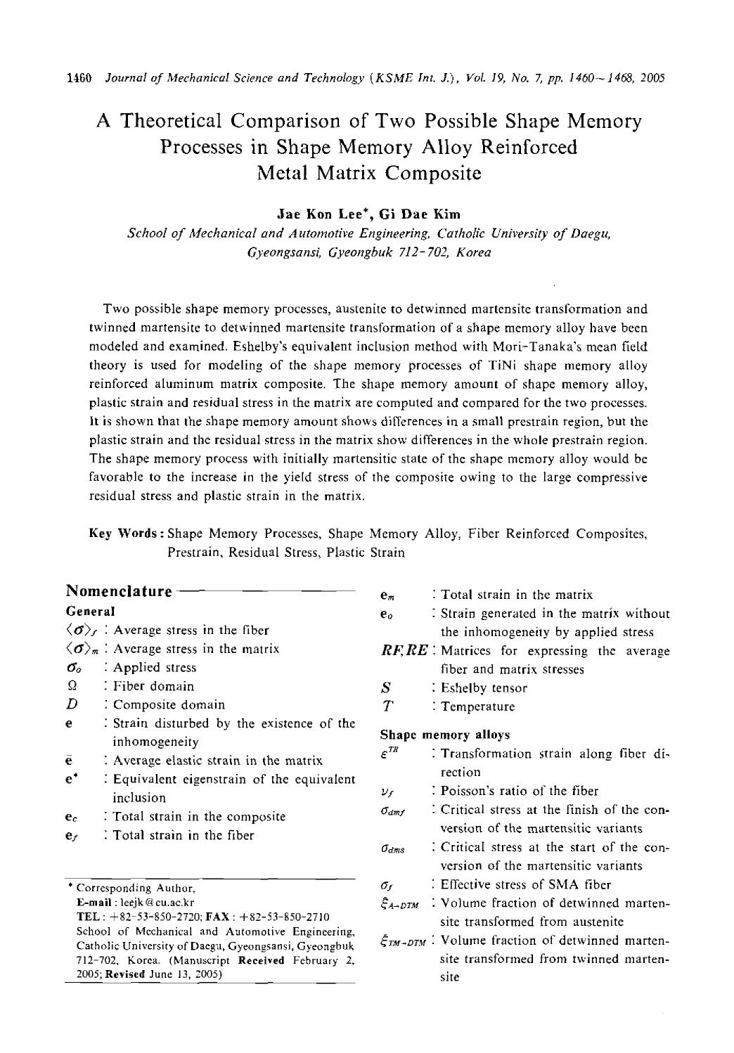 1460-1468 by Unknown