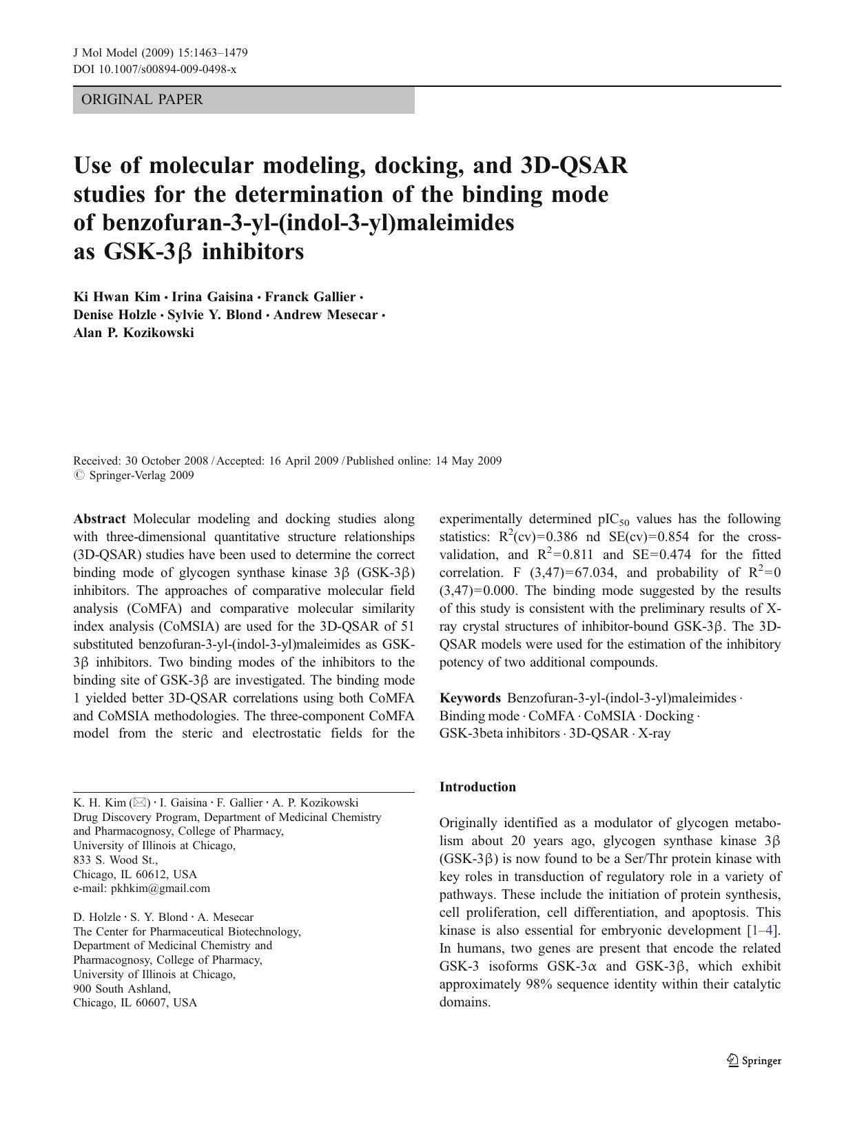 1463-1479 by Unknown