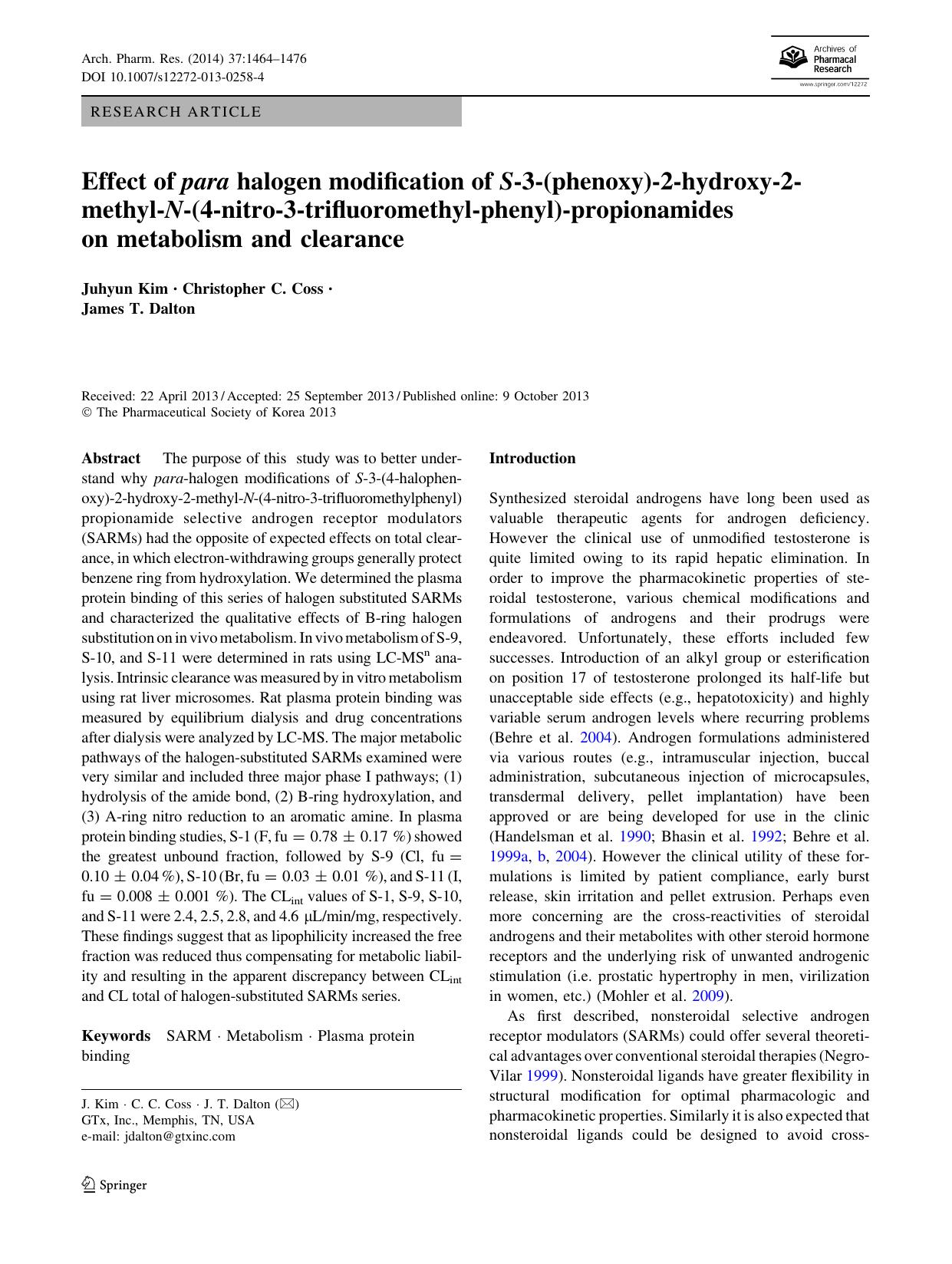 1464-1476 by Unknown