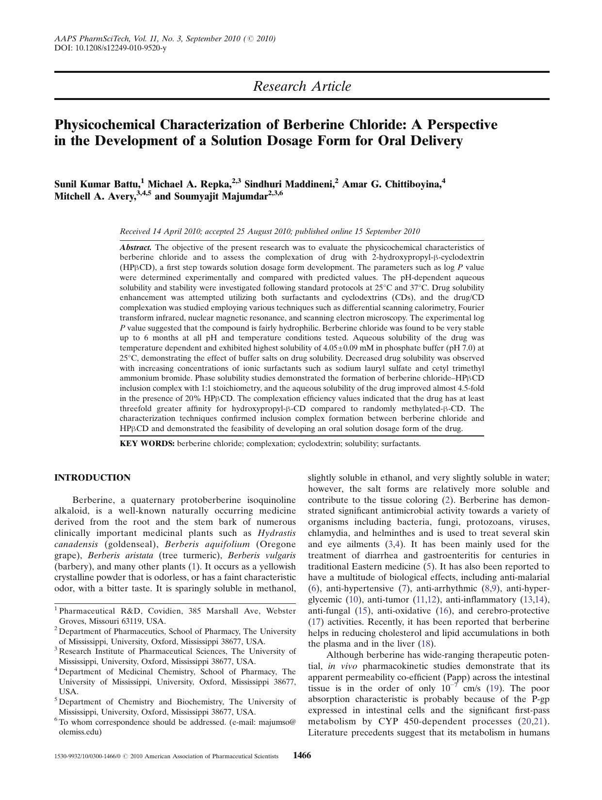 1466-1475 by Unknown