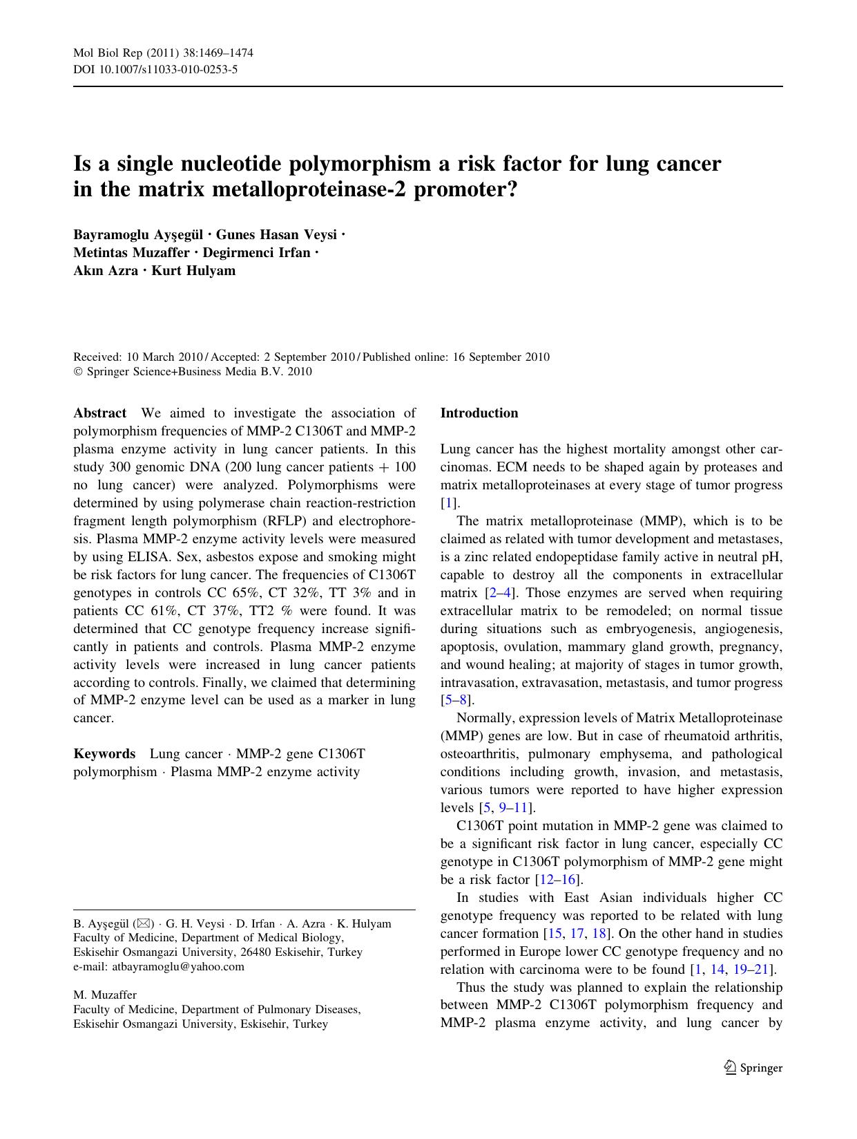 1469-1474 by Unknown