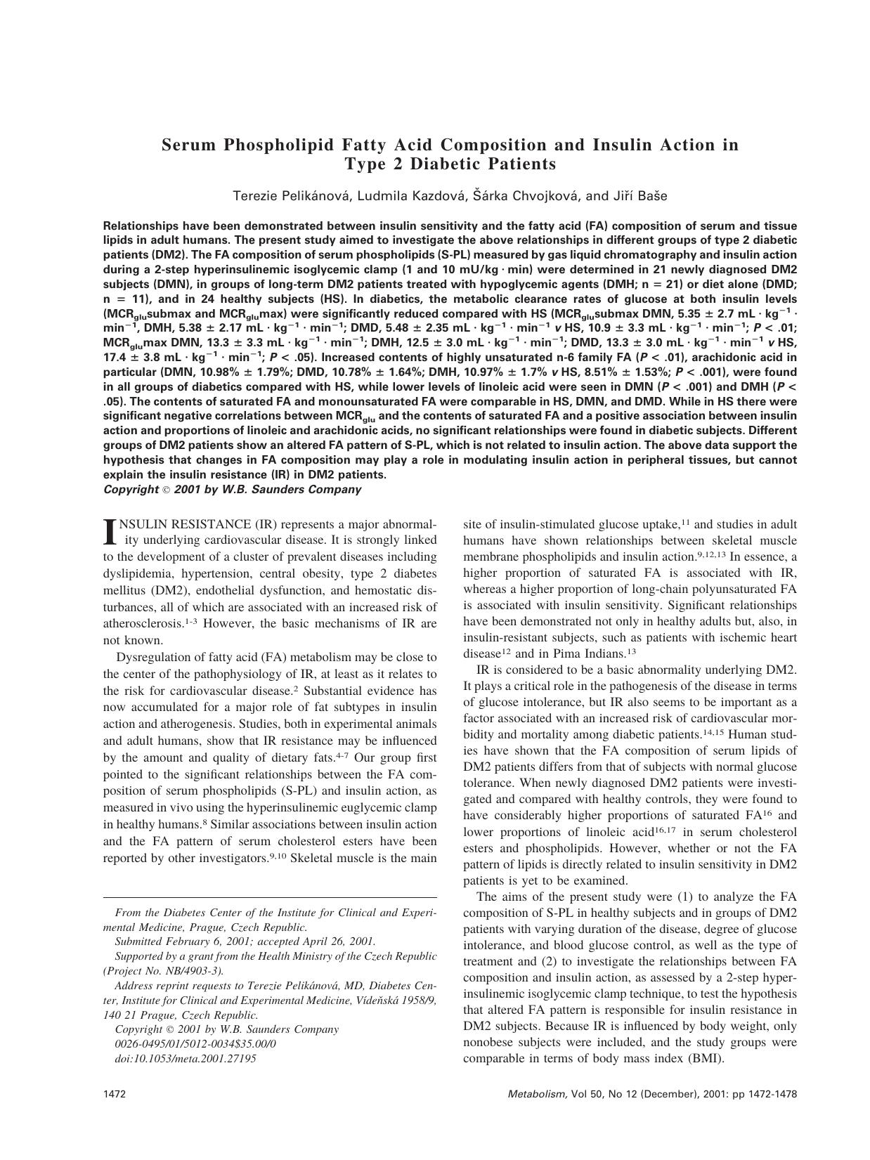 1472-1478 by Unknown