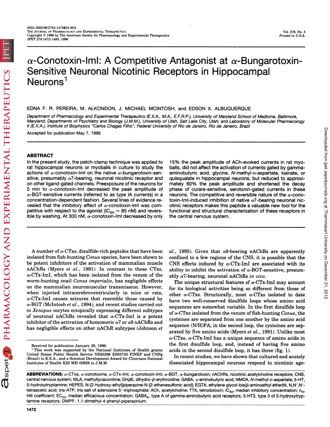 1472-1483 by Unknown